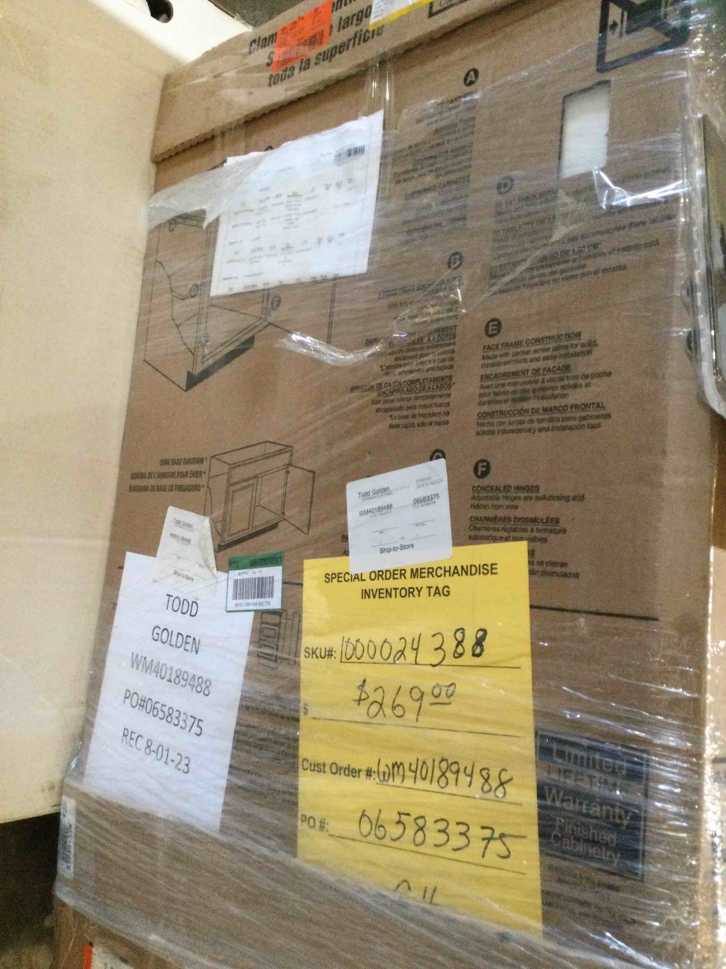 https://s3.amazonaws.com/lotting-images-prod/bidfta/YEL4394759_1694703778800.jpeg