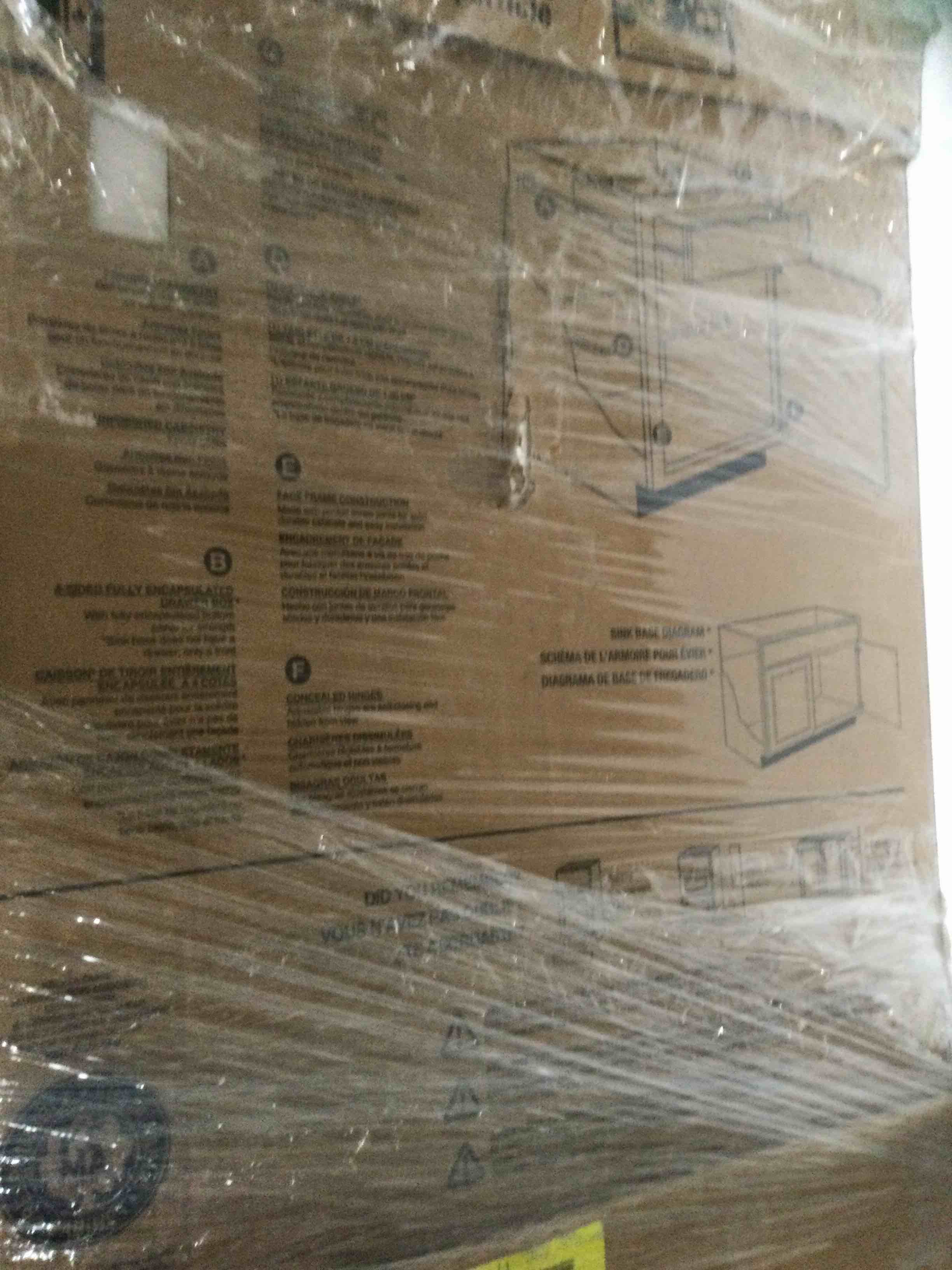 https://s3.amazonaws.com/lotting-images-prod/bidfta/YEL4394759_1694703799500.jpeg