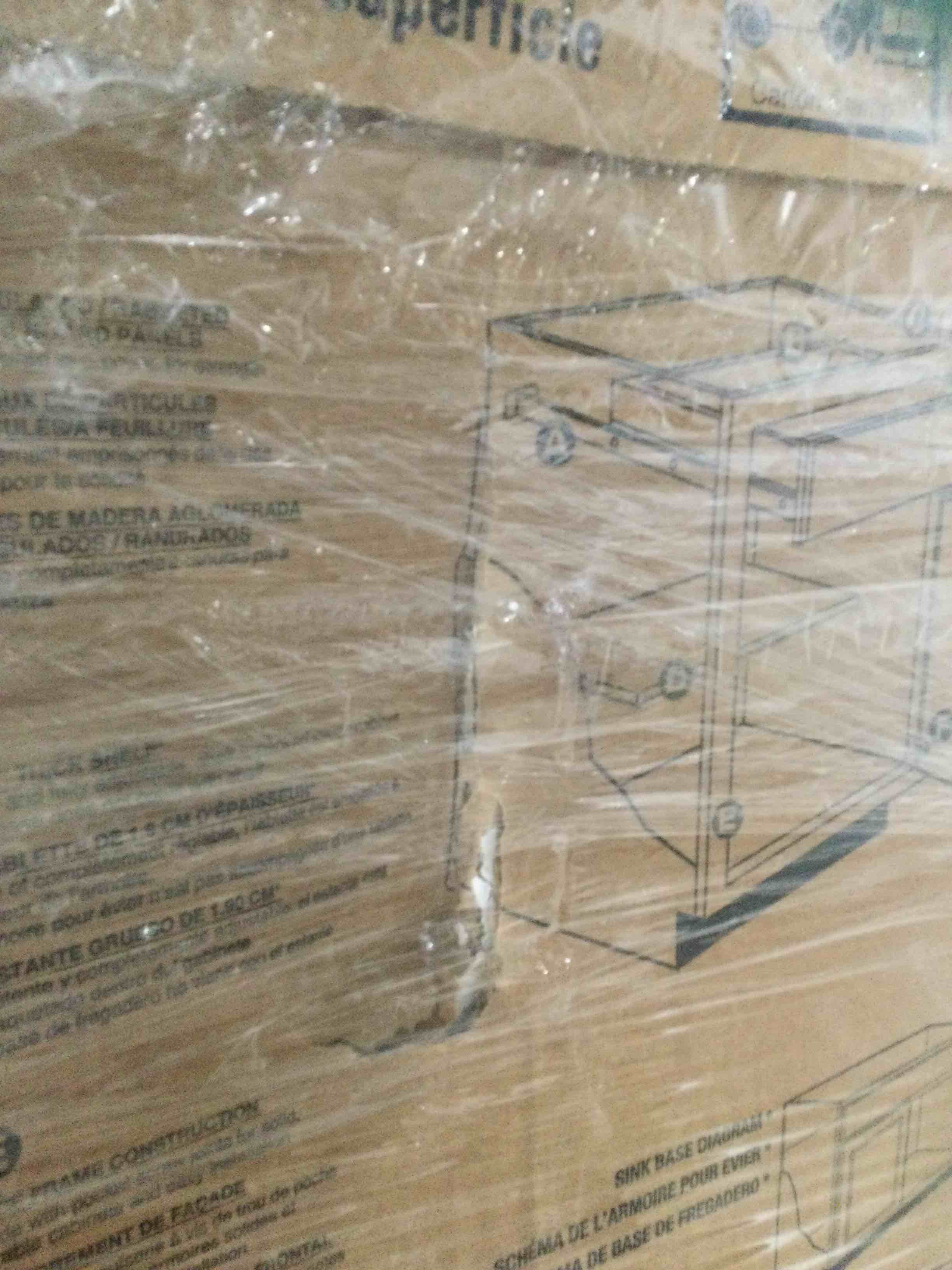 https://s3.amazonaws.com/lotting-images-prod/bidfta/YEL4394759_1694703801892.jpeg