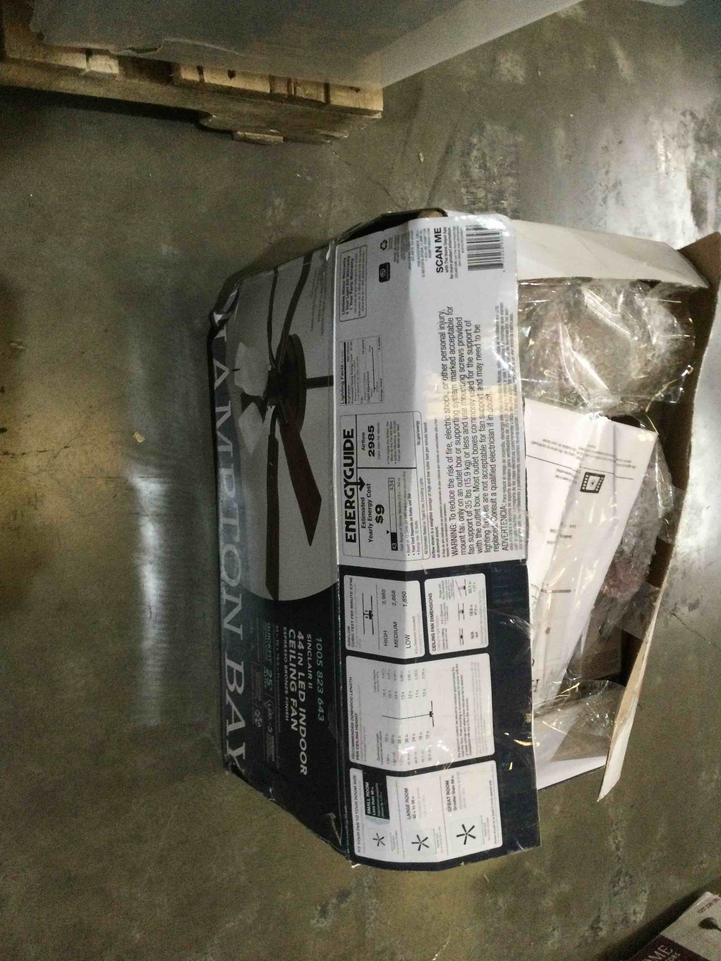 https://s3.amazonaws.com/lotting-images-prod/bidfta/YEL4394817_1694706487494.jpeg