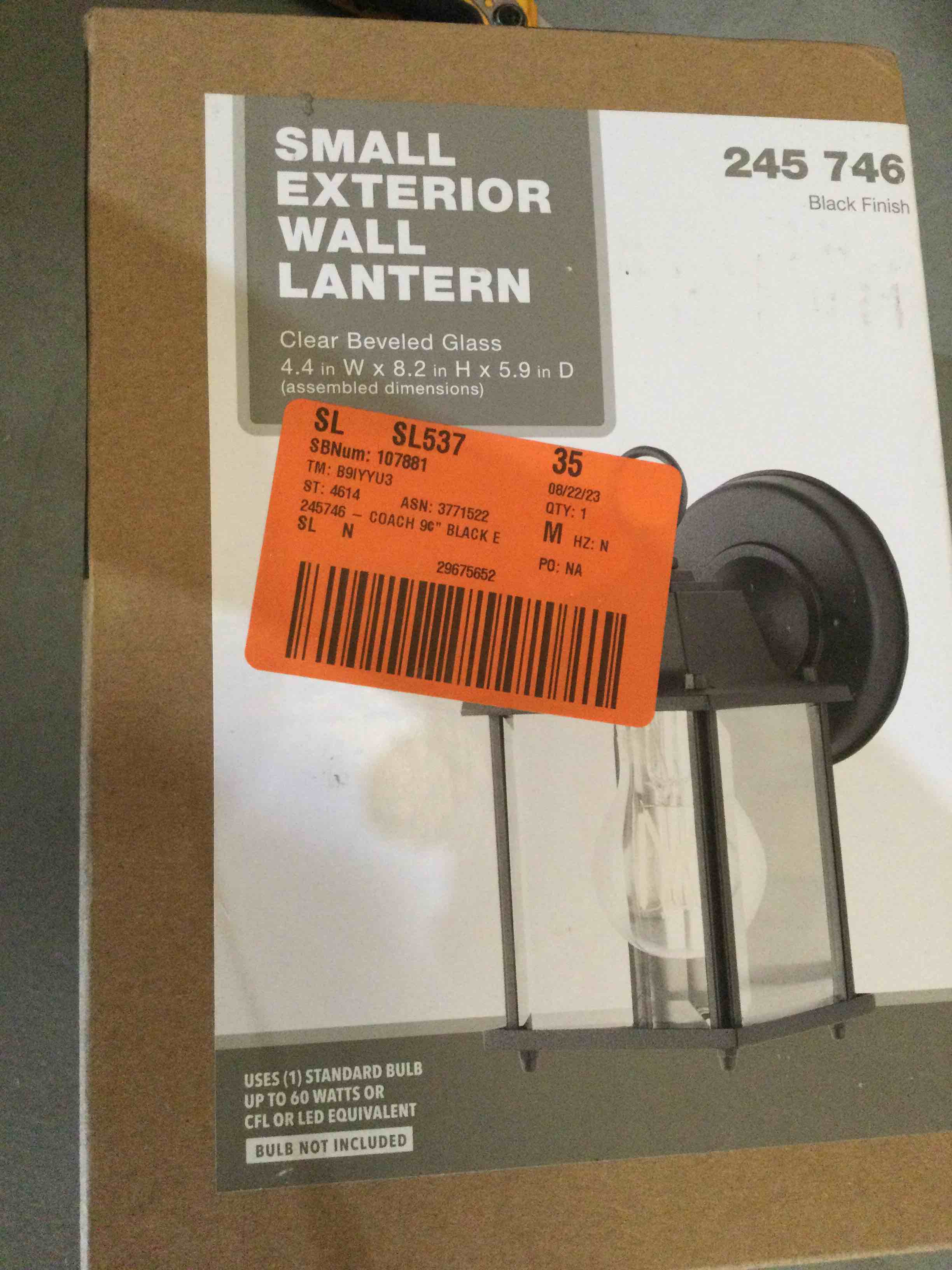https://s3.amazonaws.com/lotting-images-prod/bidfta/YEL4394870_1694718286827.jpeg