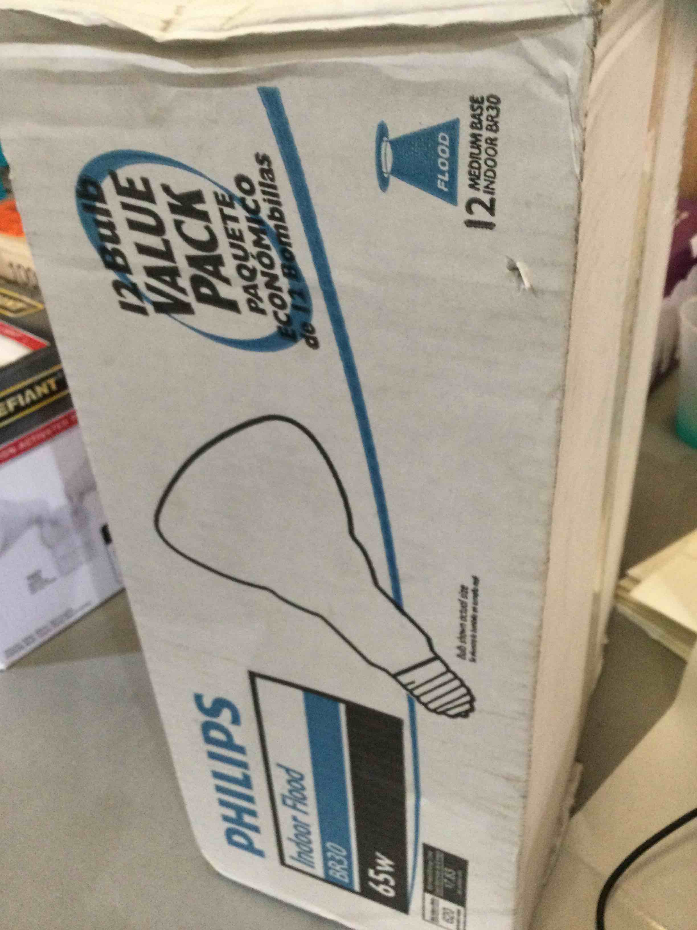 https://s3.amazonaws.com/lotting-images-prod/bidfta/YEL4394879_1694721298655.jpeg