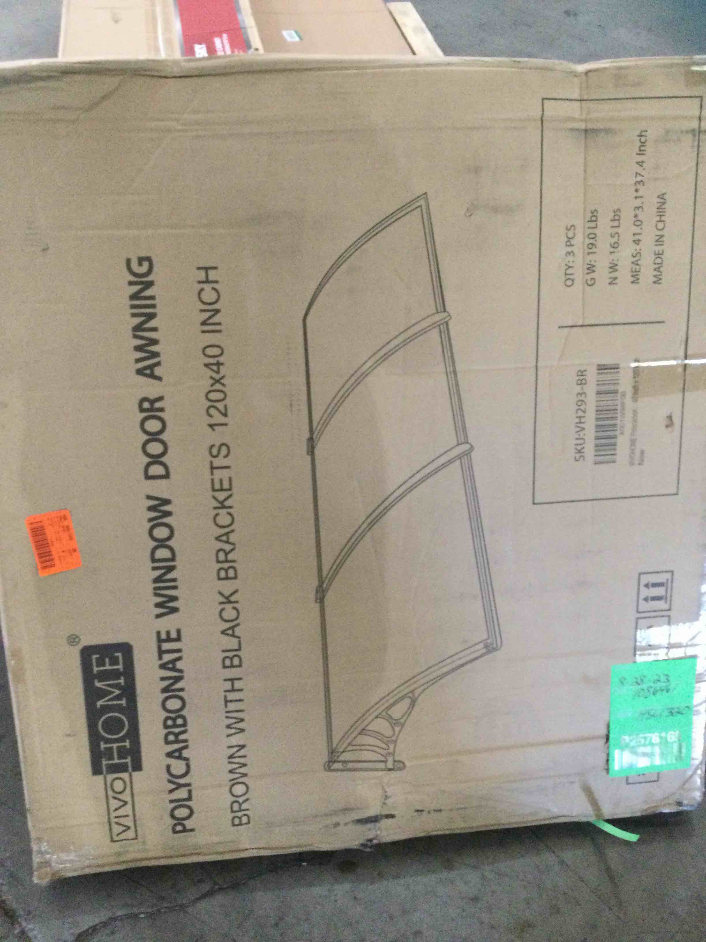 https://s3.amazonaws.com/lotting-images-prod/bidfta/YEL4394957_1694783534600.jpeg