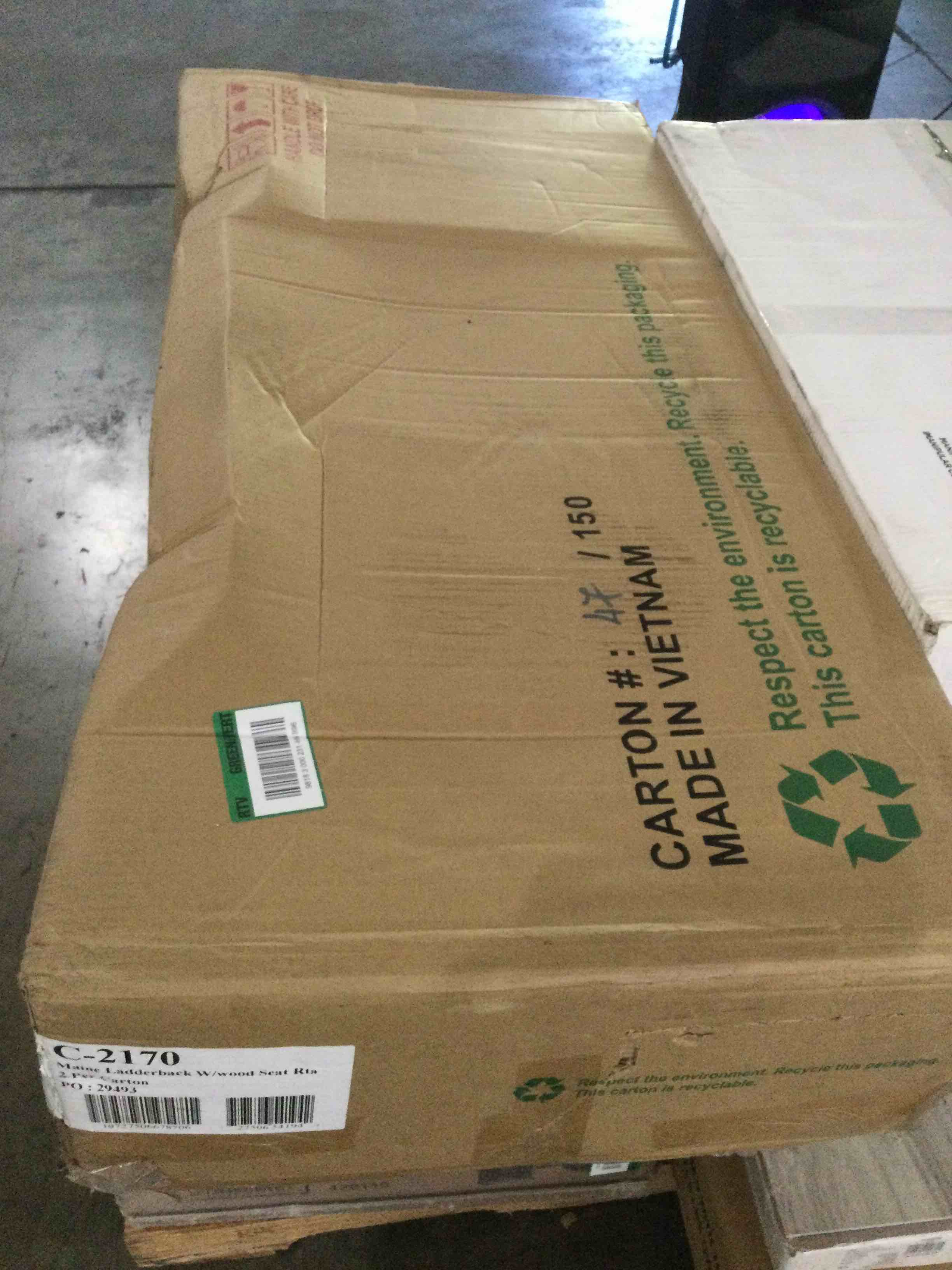 https://s3.amazonaws.com/lotting-images-prod/bidfta/YEL4395047_1694784273147.jpeg