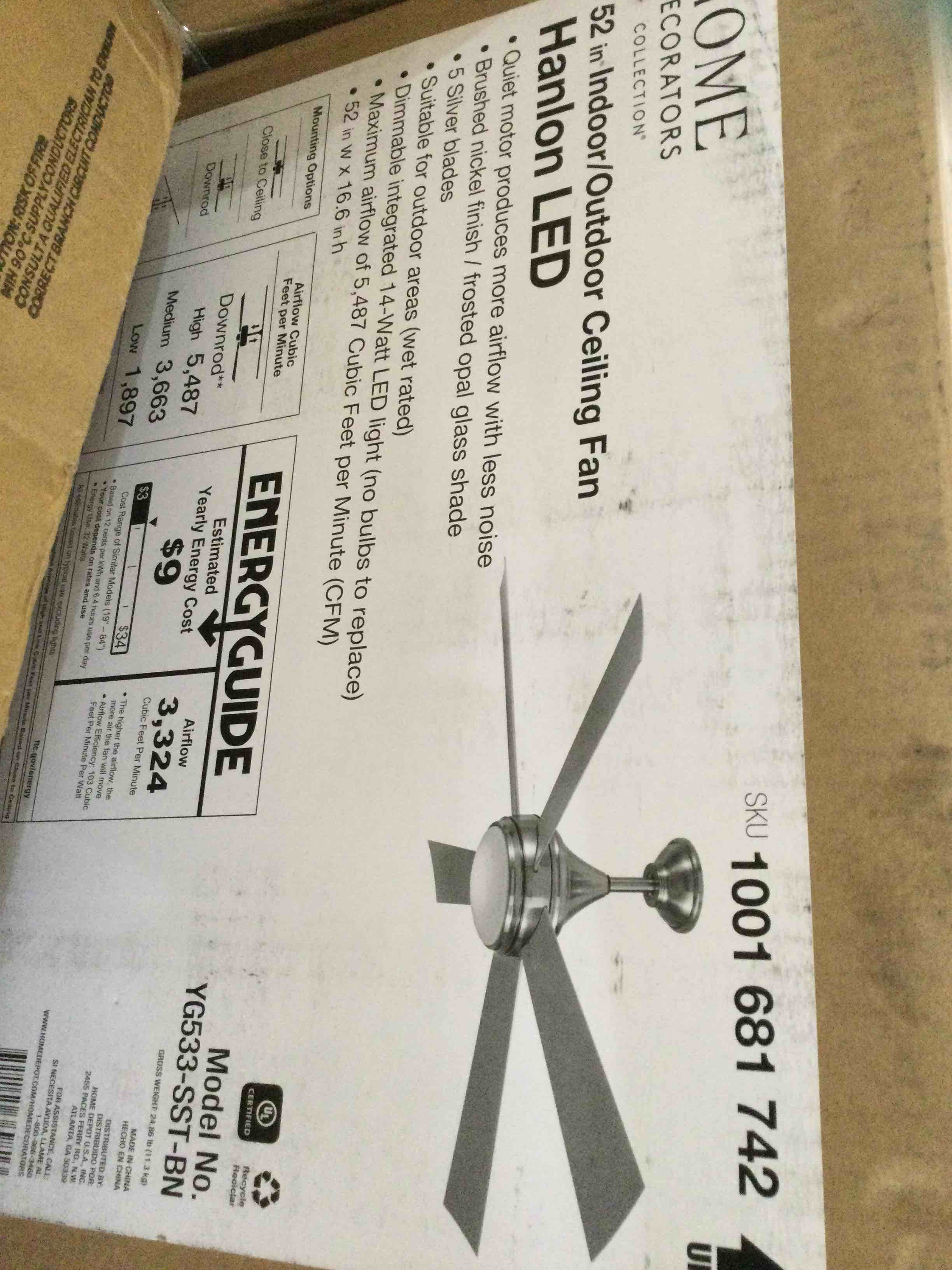 https://s3.amazonaws.com/lotting-images-prod/bidfta/YEL4395067_1694792141431.jpeg