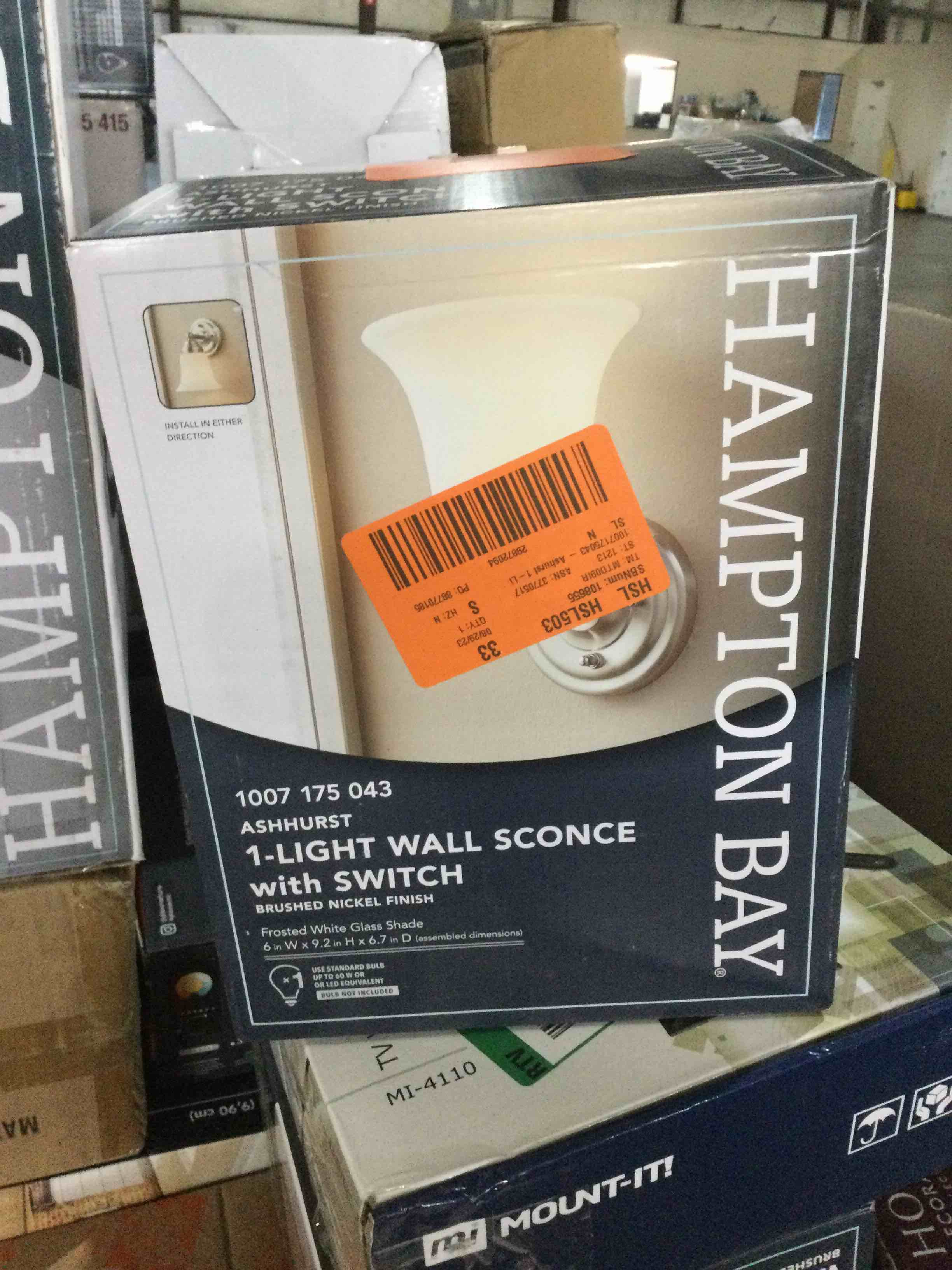 https://s3.amazonaws.com/lotting-images-prod/bidfta/YEL4395092_1695039523341.jpeg
