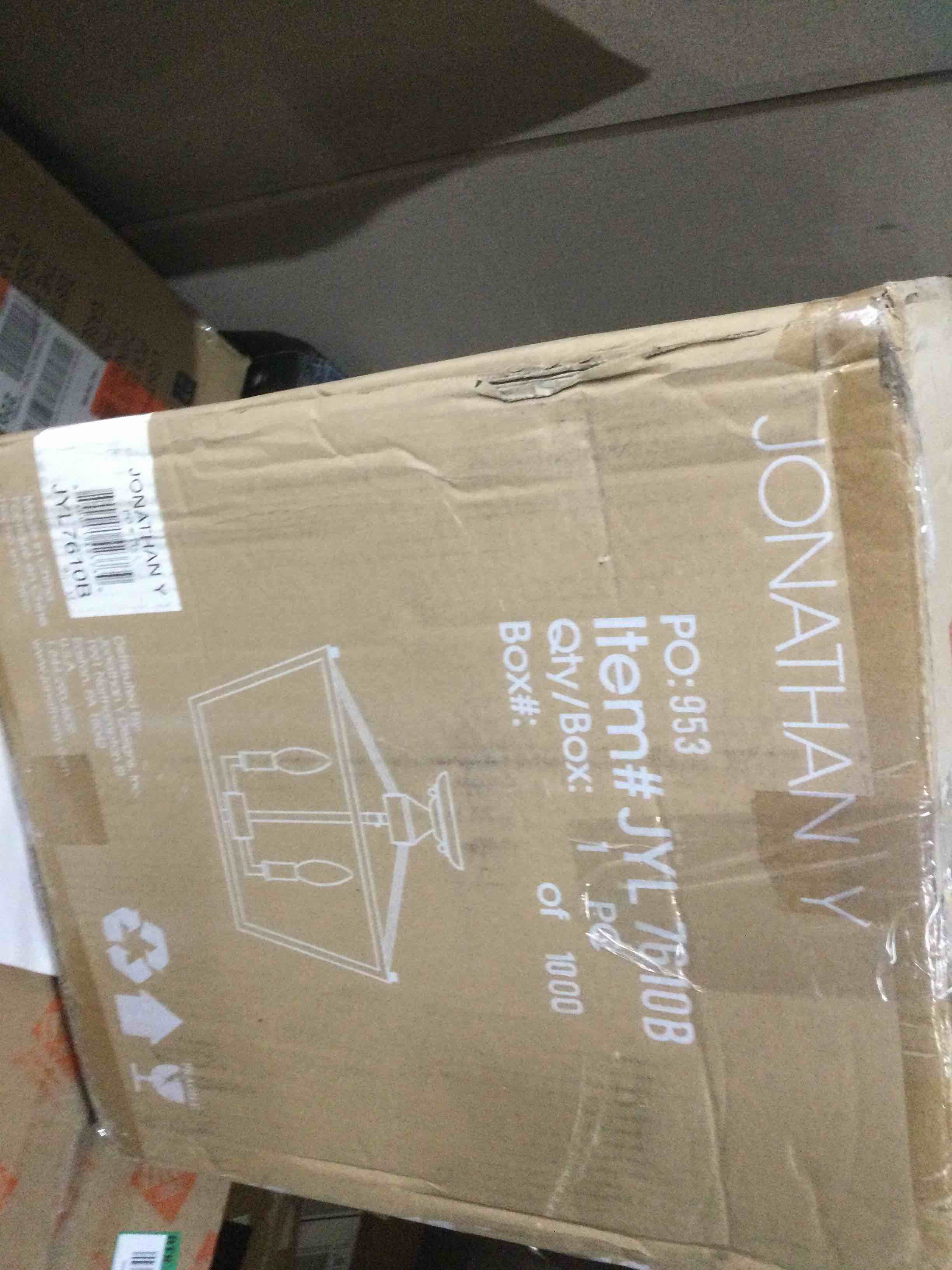 https://s3.amazonaws.com/lotting-images-prod/bidfta/YEL4395112_1695040578095.jpeg