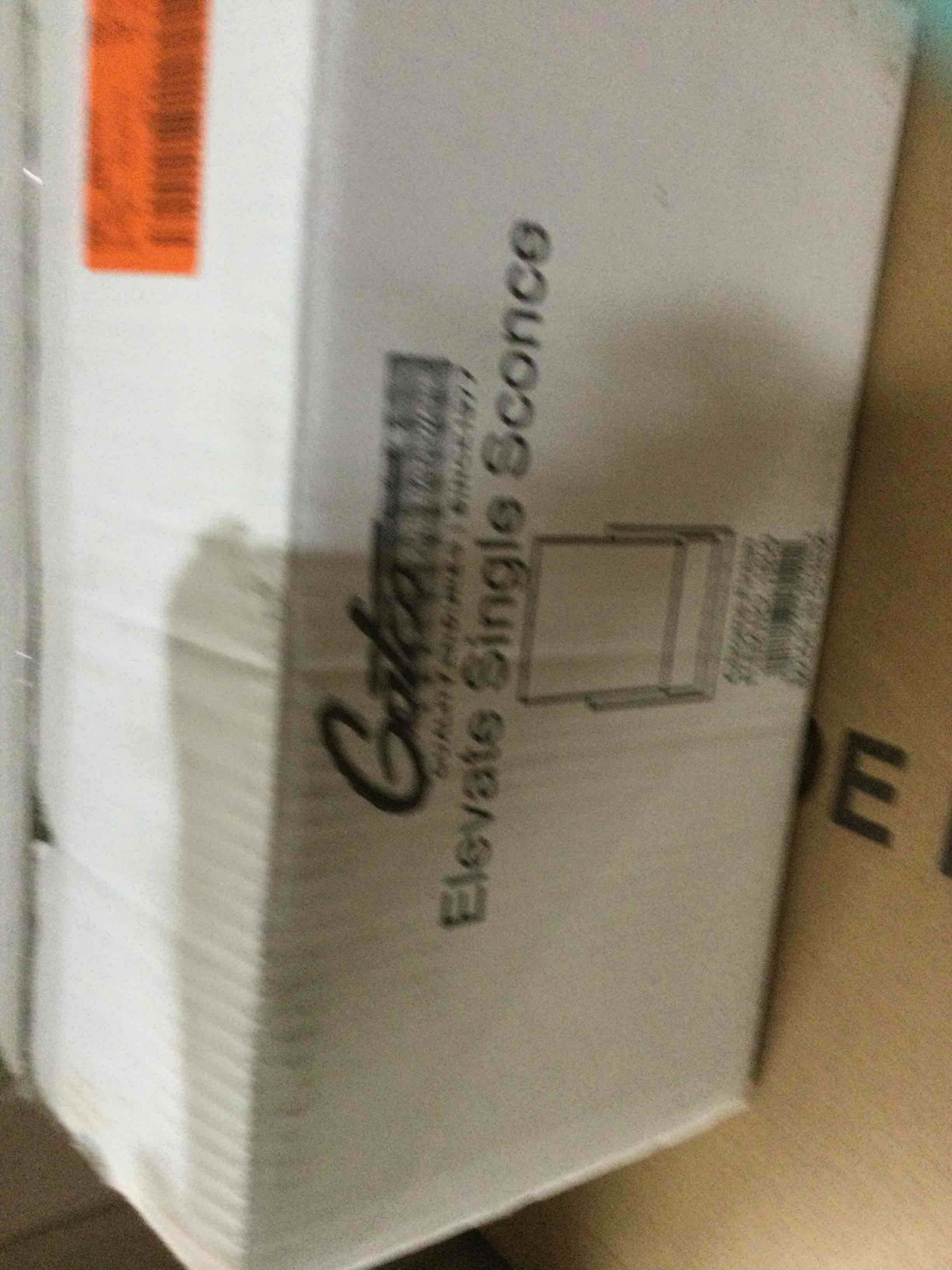 https://s3.amazonaws.com/lotting-images-prod/bidfta/YEL4395139_1695042214024.jpeg