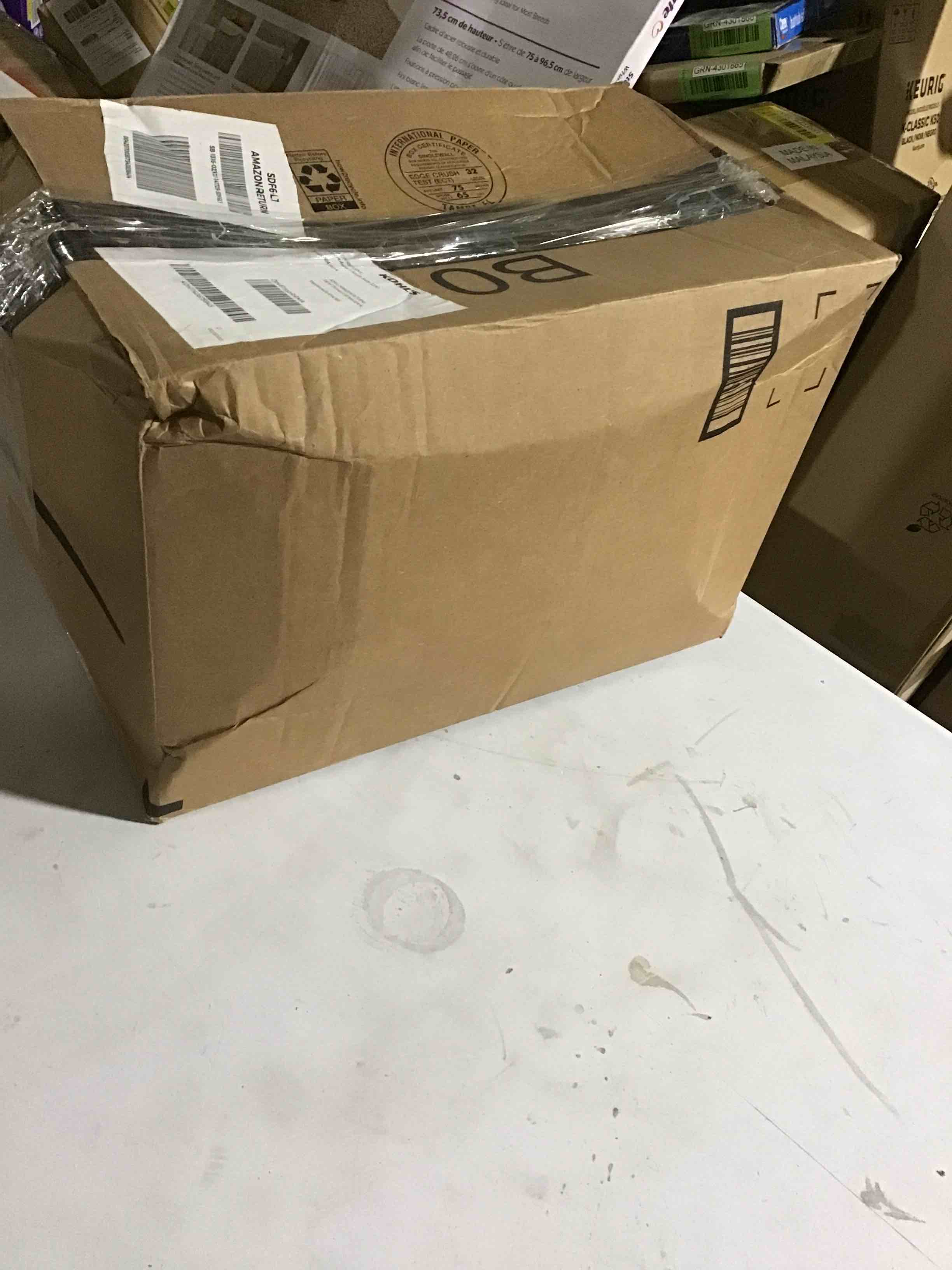 https://s3.amazonaws.com/lotting-images-prod/bidfta/YEL4423977_1680628568672.jpeg