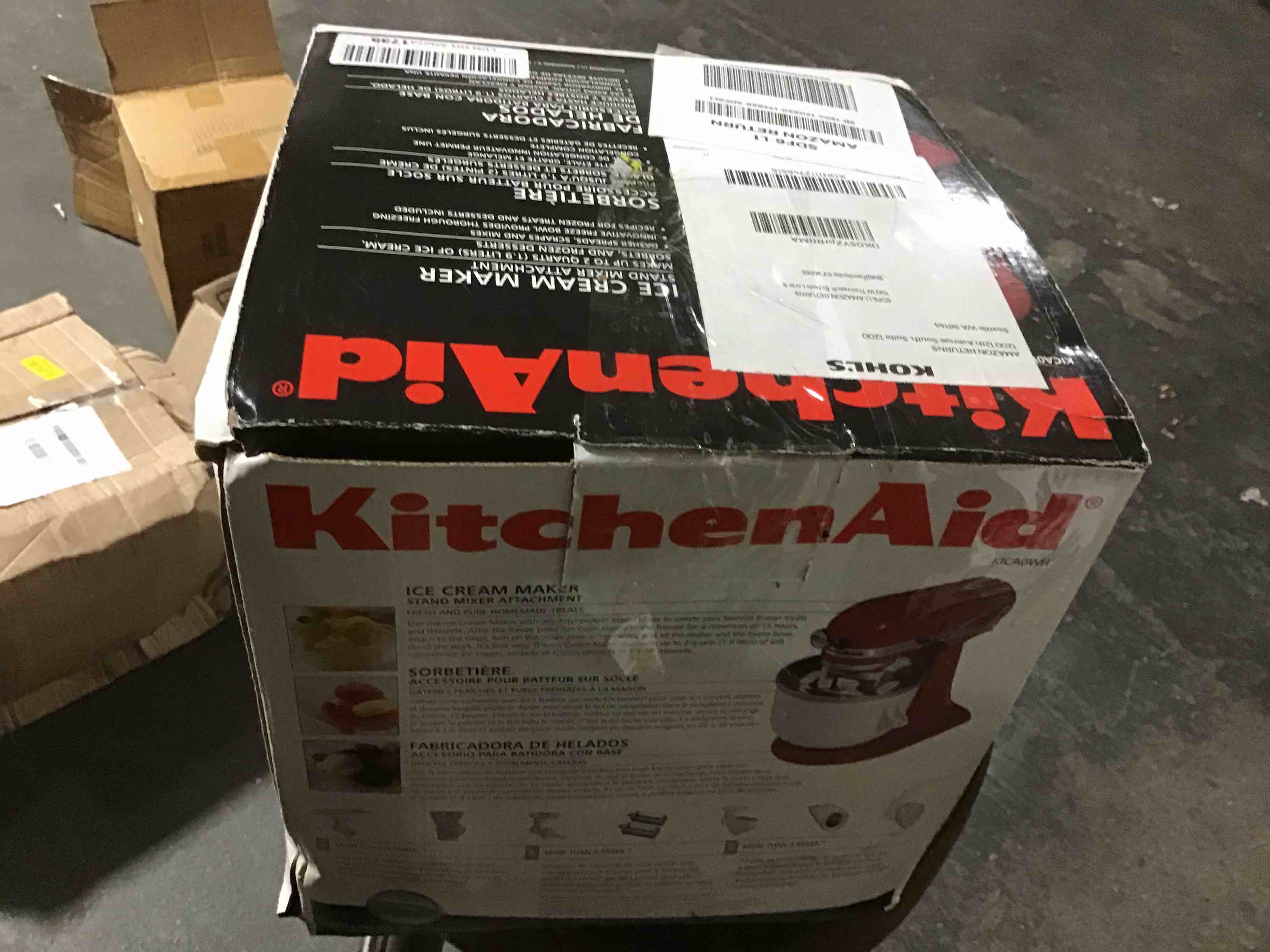 https://s3.amazonaws.com/lotting-images-prod/bidfta/YEL4424471_1681137247054.jpeg