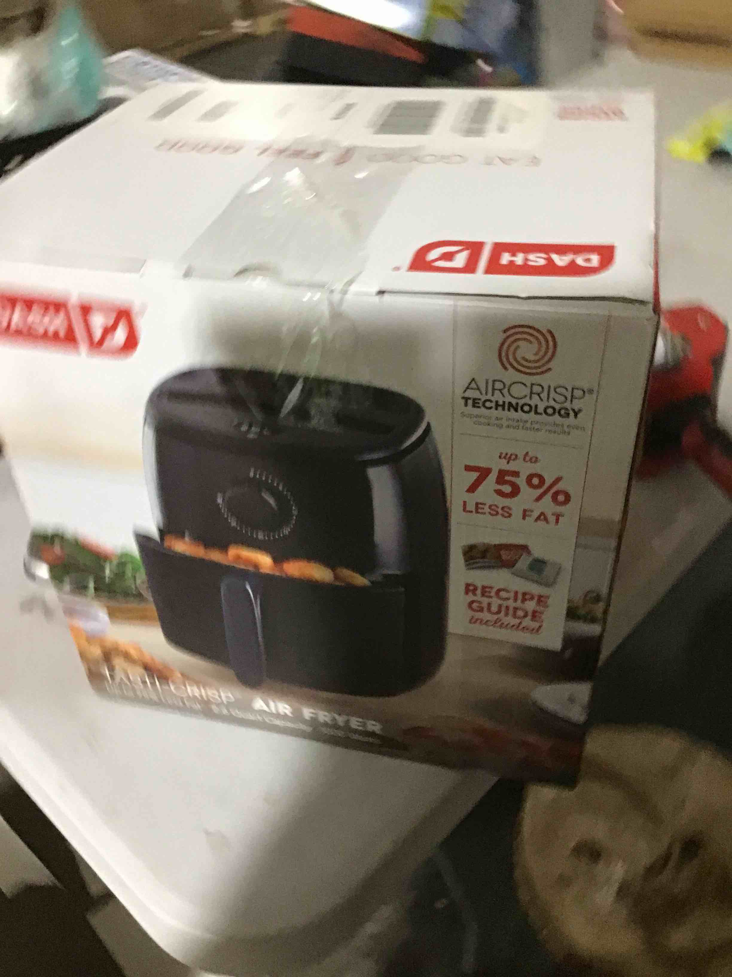 https://s3.amazonaws.com/lotting-images-prod/bidfta/YEL4424789_1681141718004.jpeg