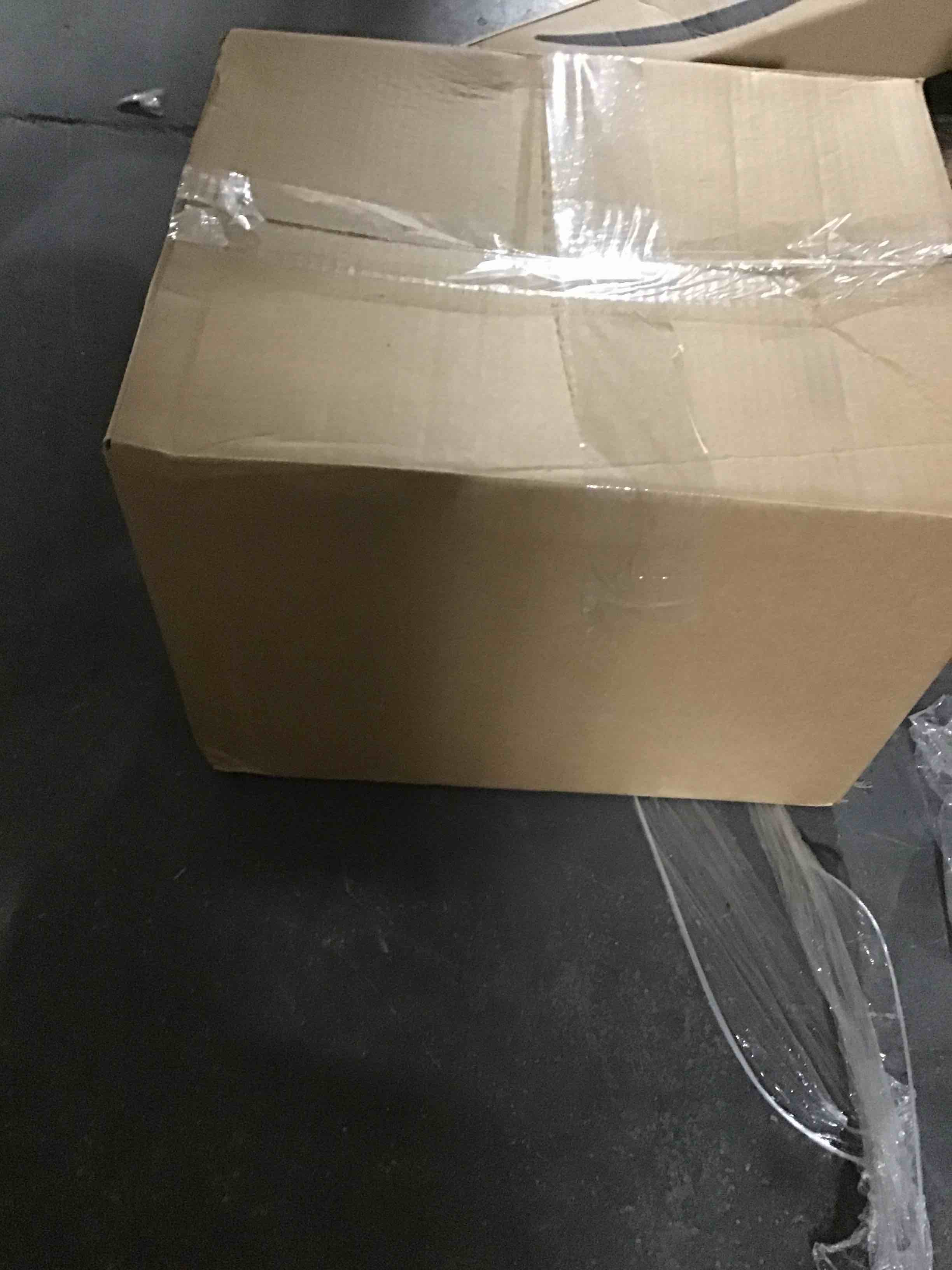 https://s3.amazonaws.com/lotting-images-prod/bidfta/YEL4424806_1681144237638.jpeg