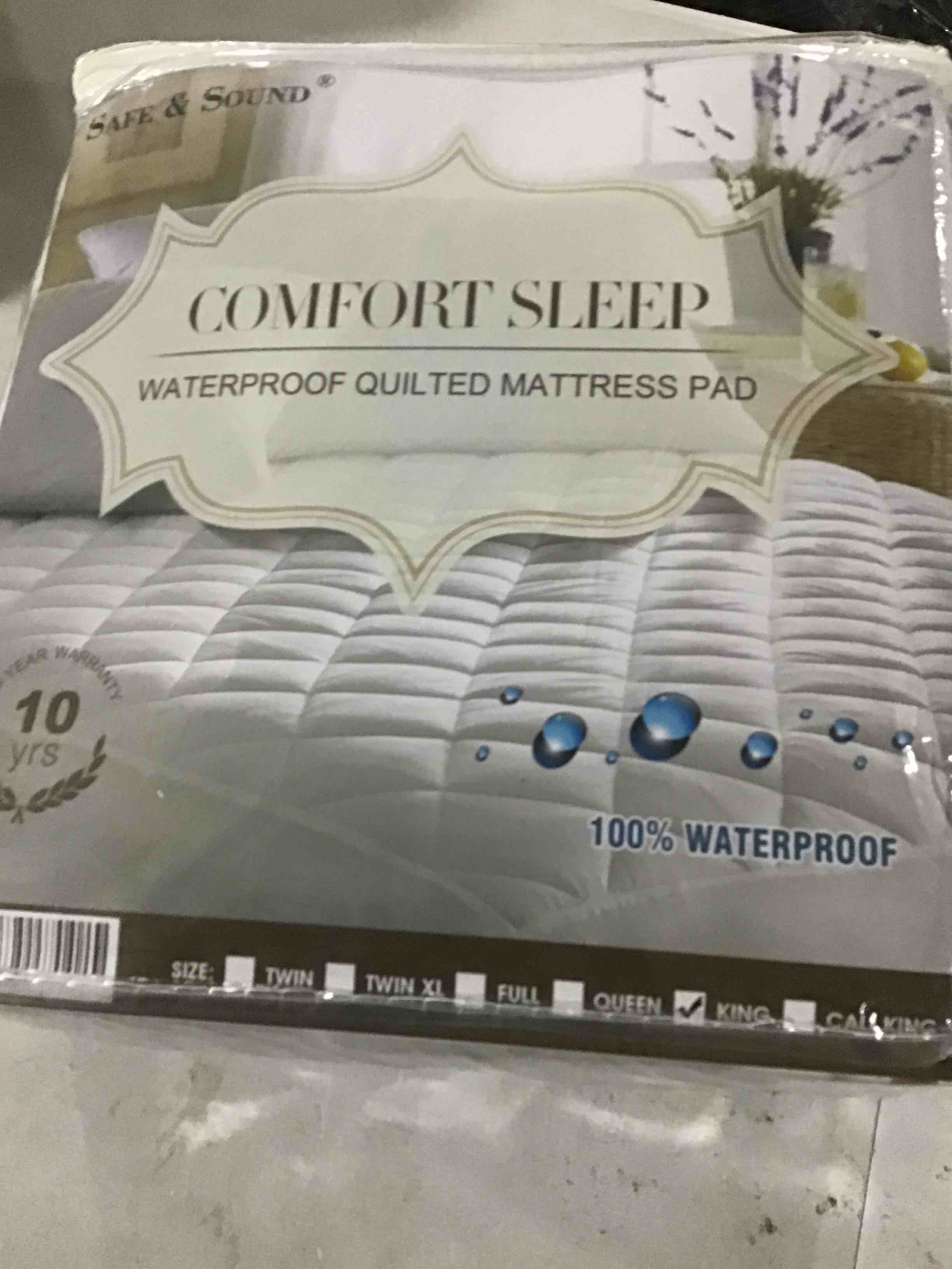 https://s3.amazonaws.com/lotting-images-prod/bidfta/YEL4424813_1681145180508.jpeg