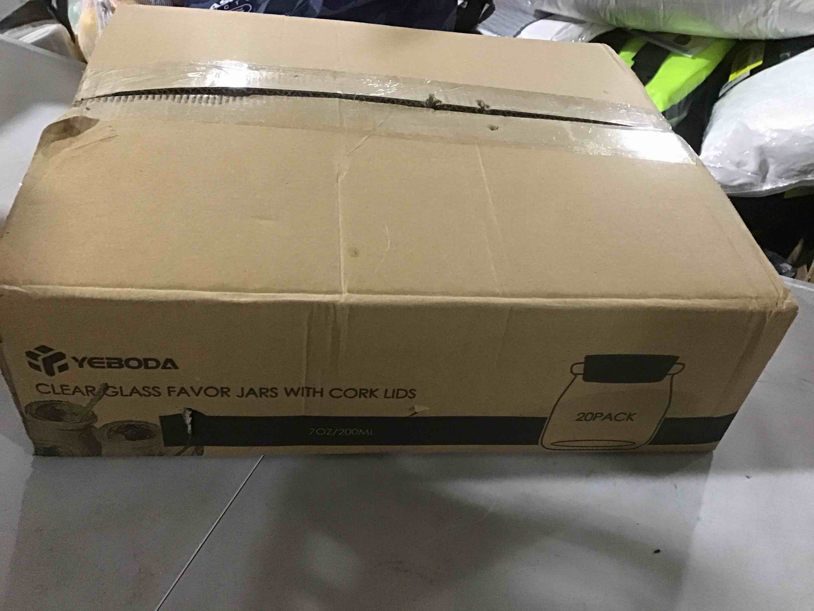 https://s3.amazonaws.com/lotting-images-prod/bidfta/YEL4424824_1681147790277.jpeg