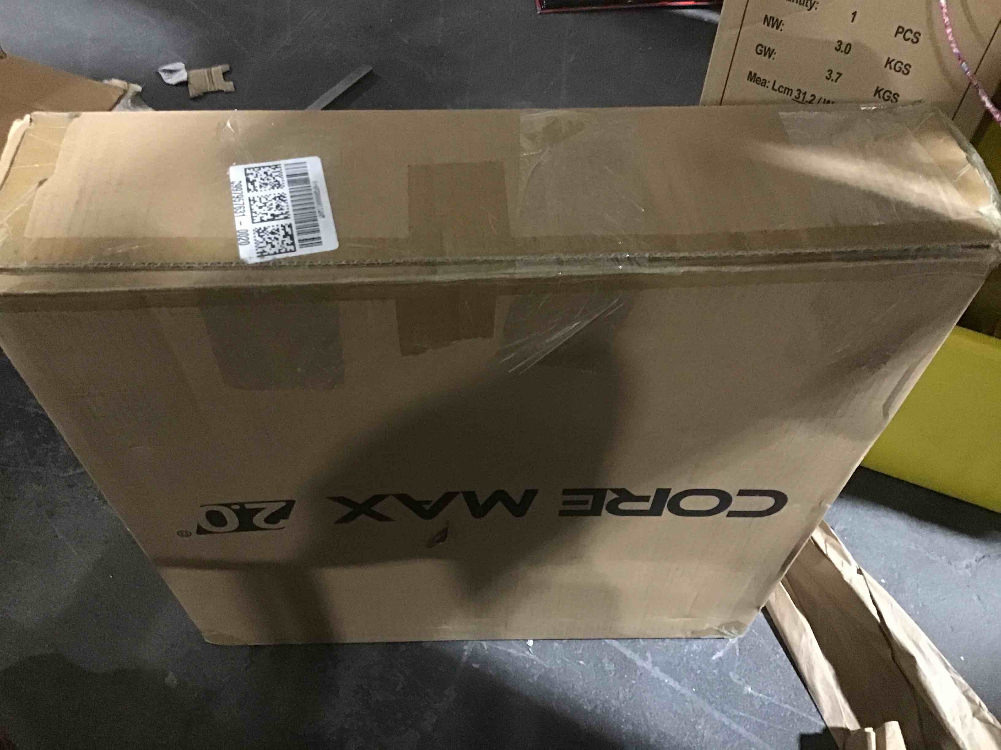 https://s3.amazonaws.com/lotting-images-prod/bidfta/YEL4424872_1681154763702.jpeg
