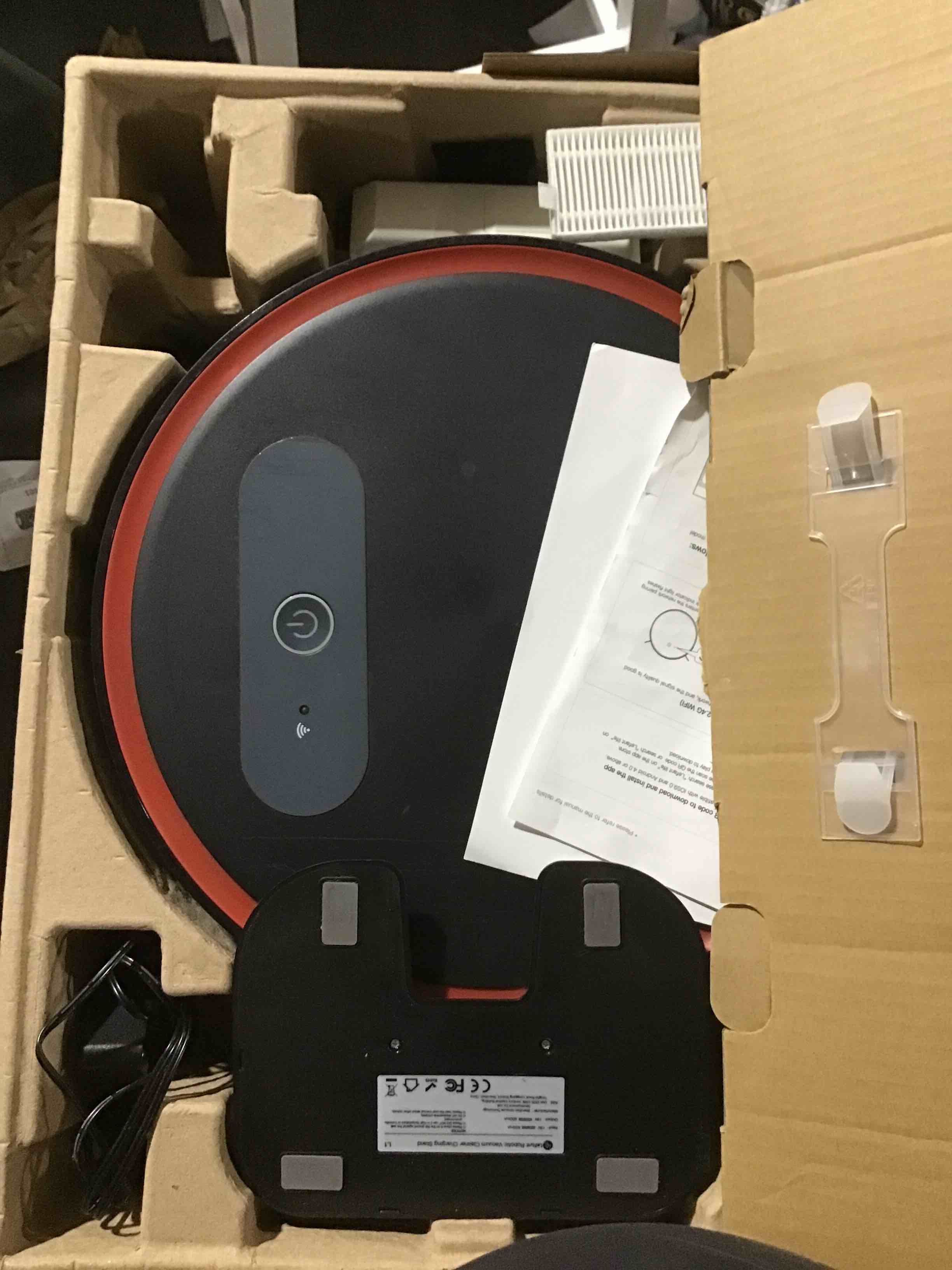 https://s3.amazonaws.com/lotting-images-prod/bidfta/YEL4424874_1681155595898.jpeg
