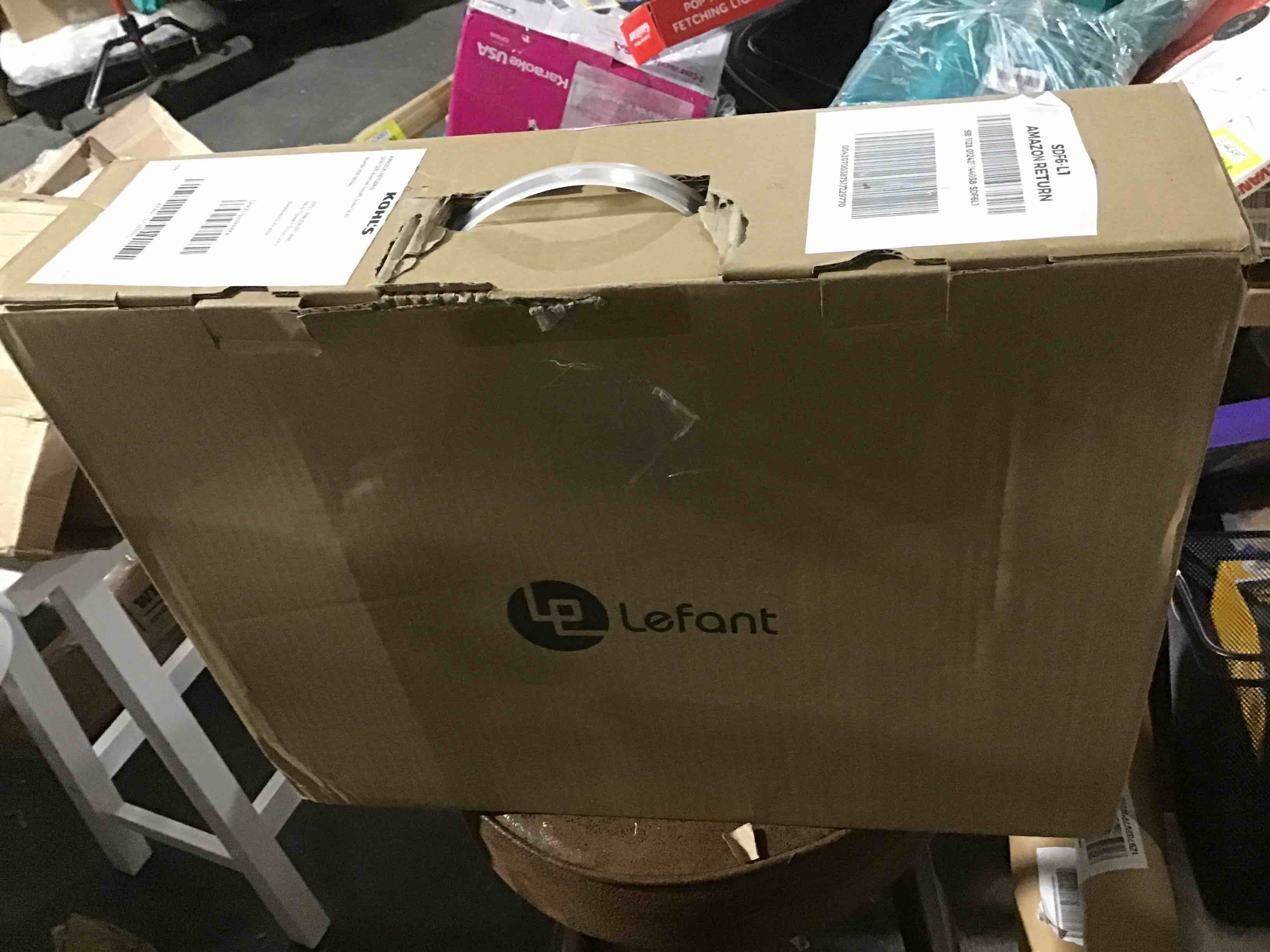 https://s3.amazonaws.com/lotting-images-prod/bidfta/YEL4424874_1681155632058.jpeg