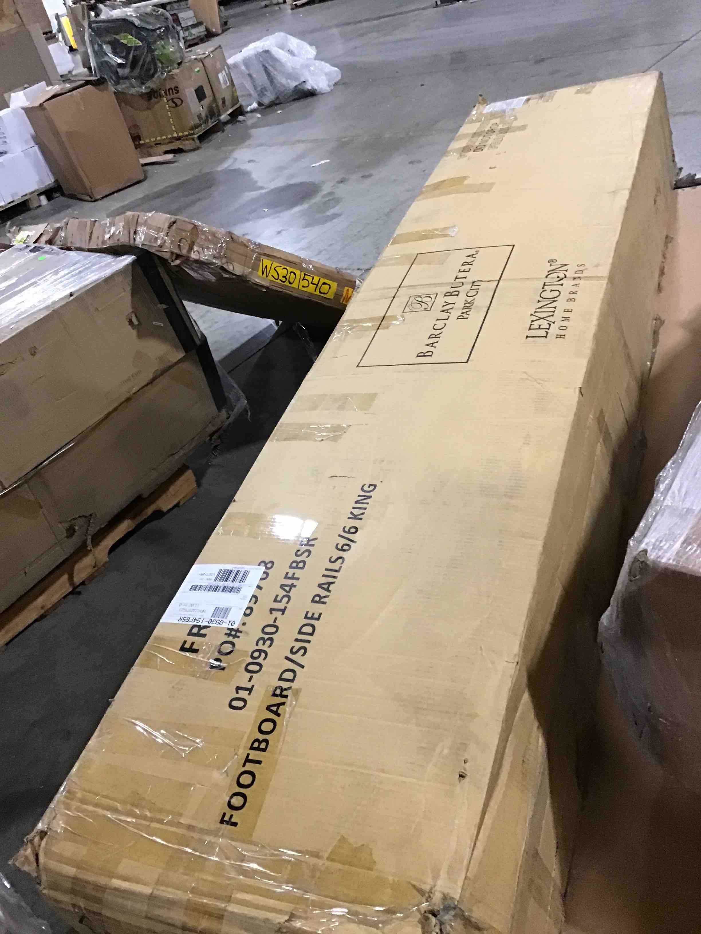https://s3.amazonaws.com/lotting-images-prod/bidfta/YEL4426273_1681485907880.jpeg