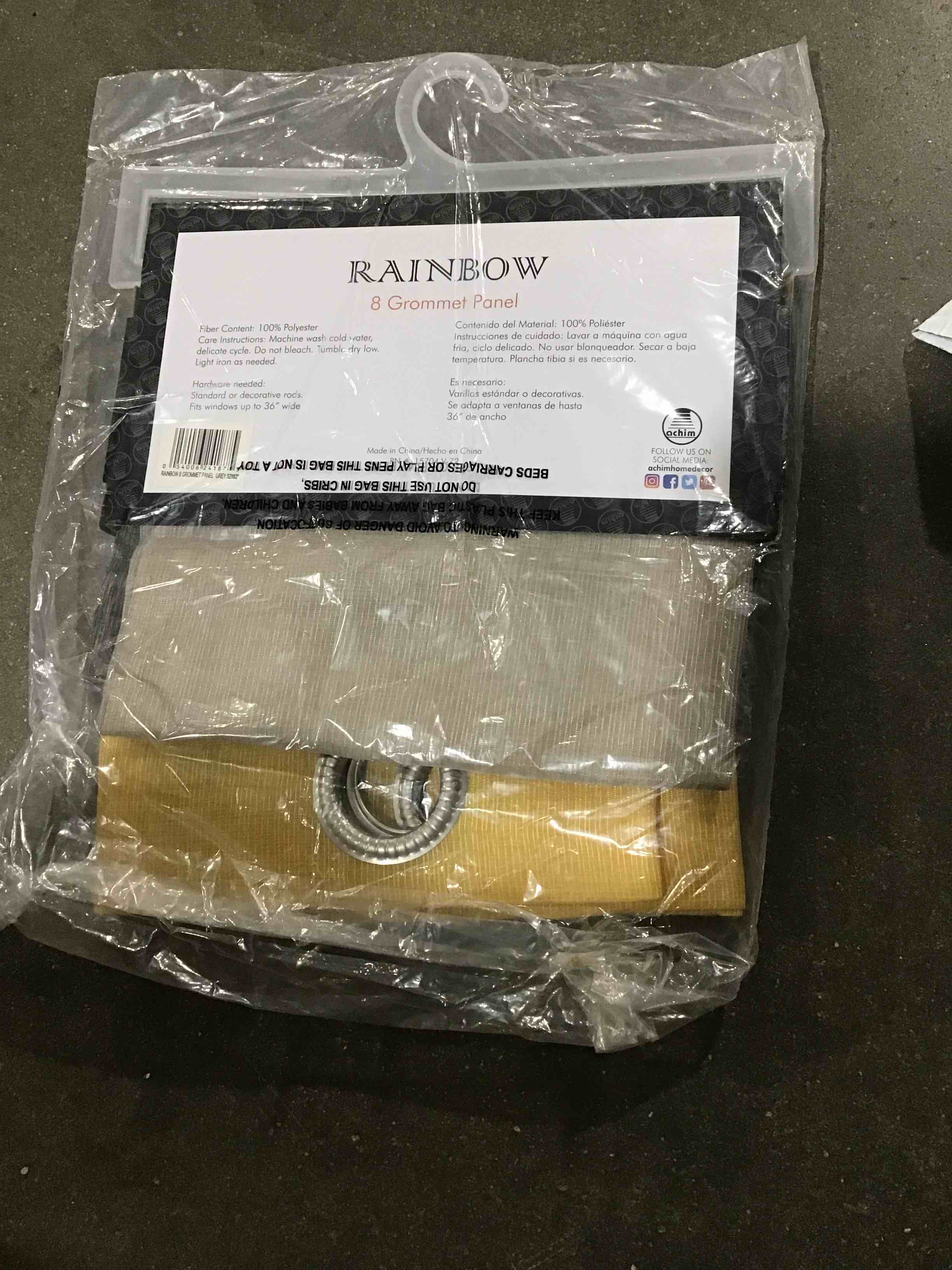 https://s3.amazonaws.com/lotting-images-prod/bidfta/YEL4426353_1681823759908.jpeg