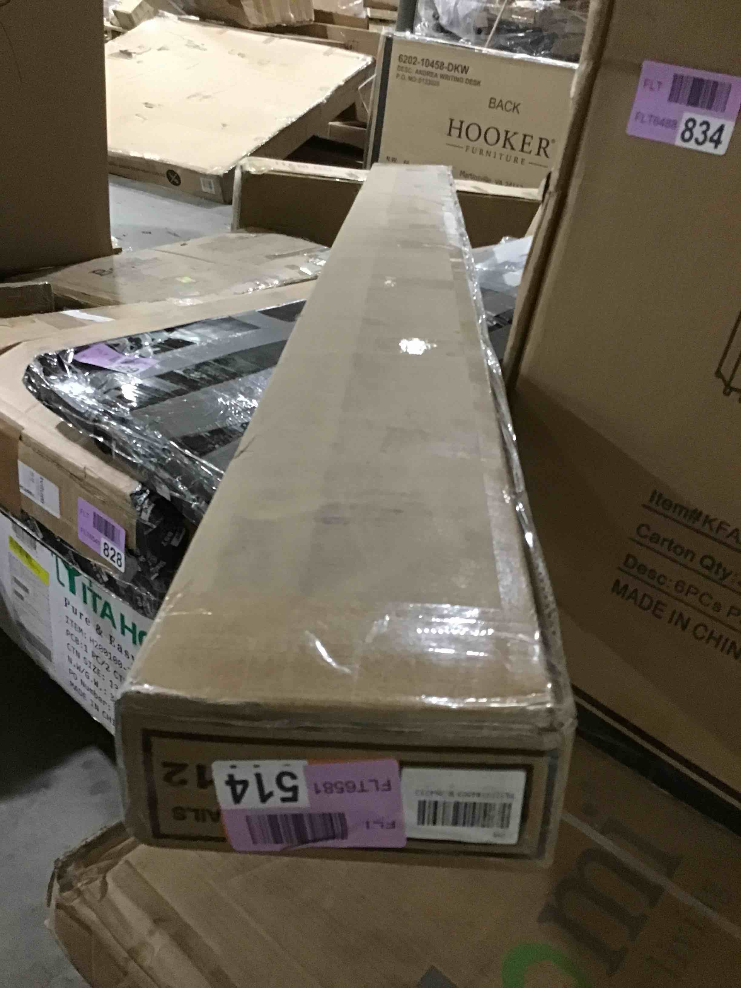 https://s3.amazonaws.com/lotting-images-prod/bidfta/YEL4426620_1681822568402.jpeg