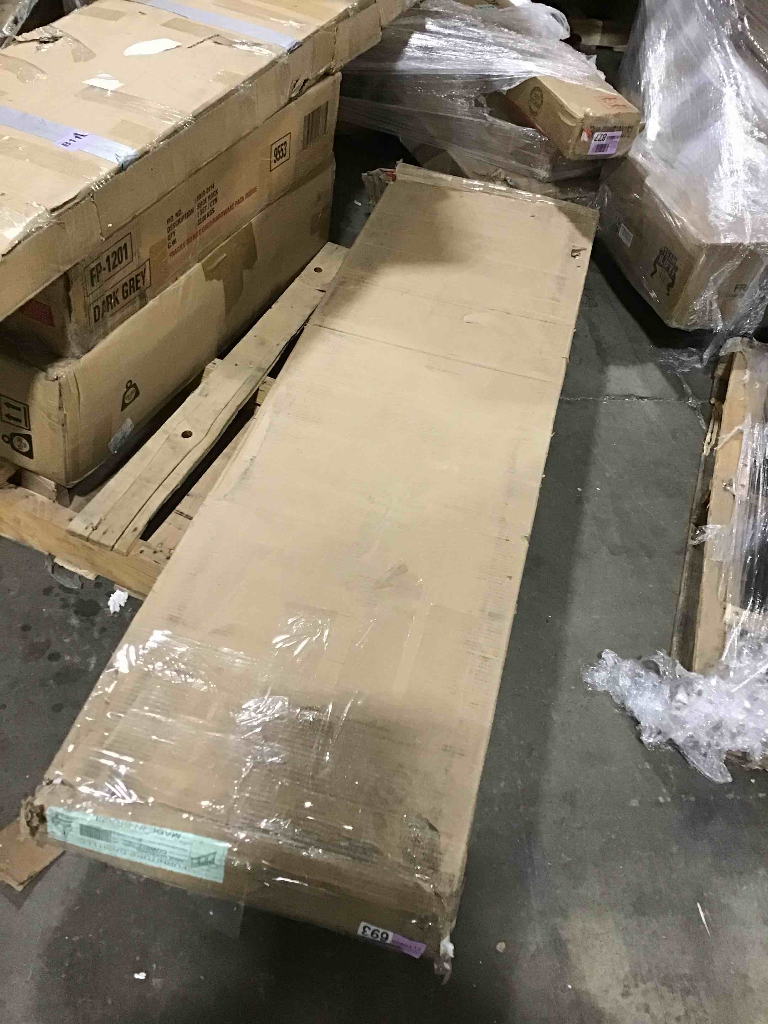 https://s3.amazonaws.com/lotting-images-prod/bidfta/YEL4428019_1682098507738.jpeg
