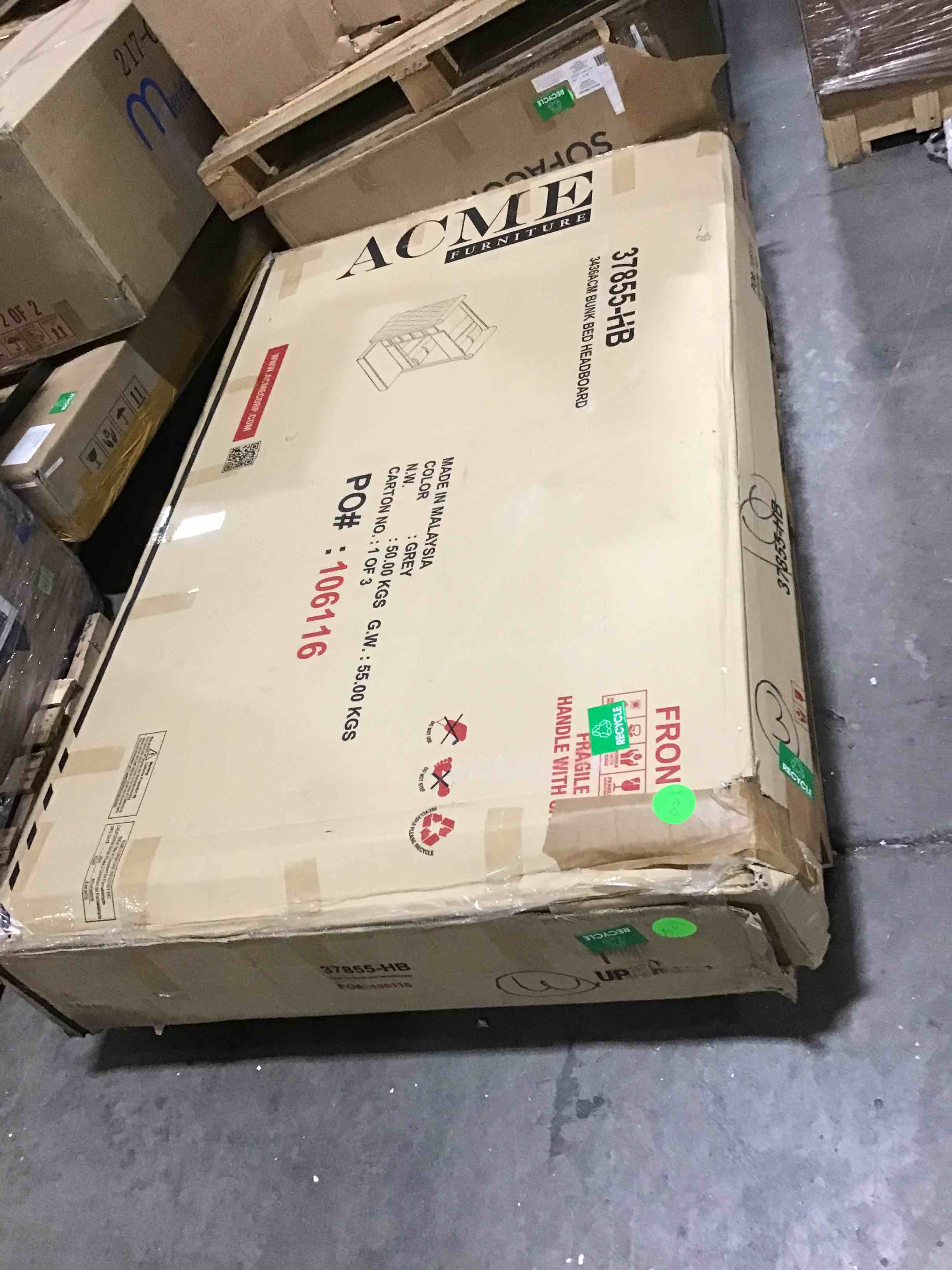 https://s3.amazonaws.com/lotting-images-prod/bidfta/YEL4428519_1681485951878.jpeg