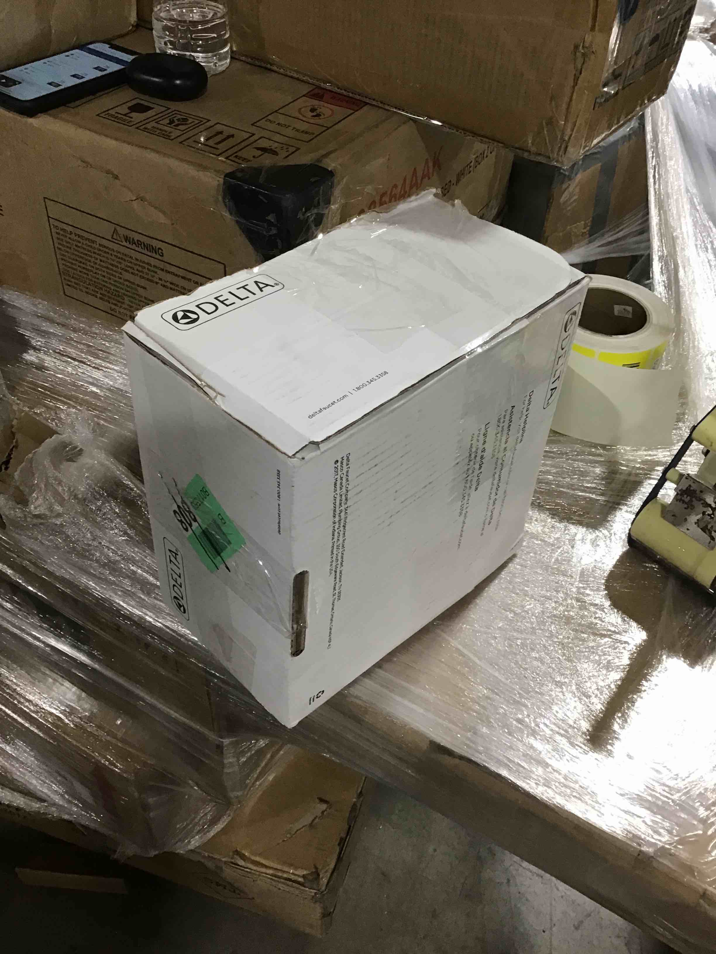 https://s3.amazonaws.com/lotting-images-prod/bidfta/YEL4428964_1682262124603.jpeg