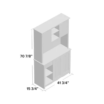 https://s3.amazonaws.com/lotting-images-prod/bidfta/YEL4430405_1681845589077.jpeg