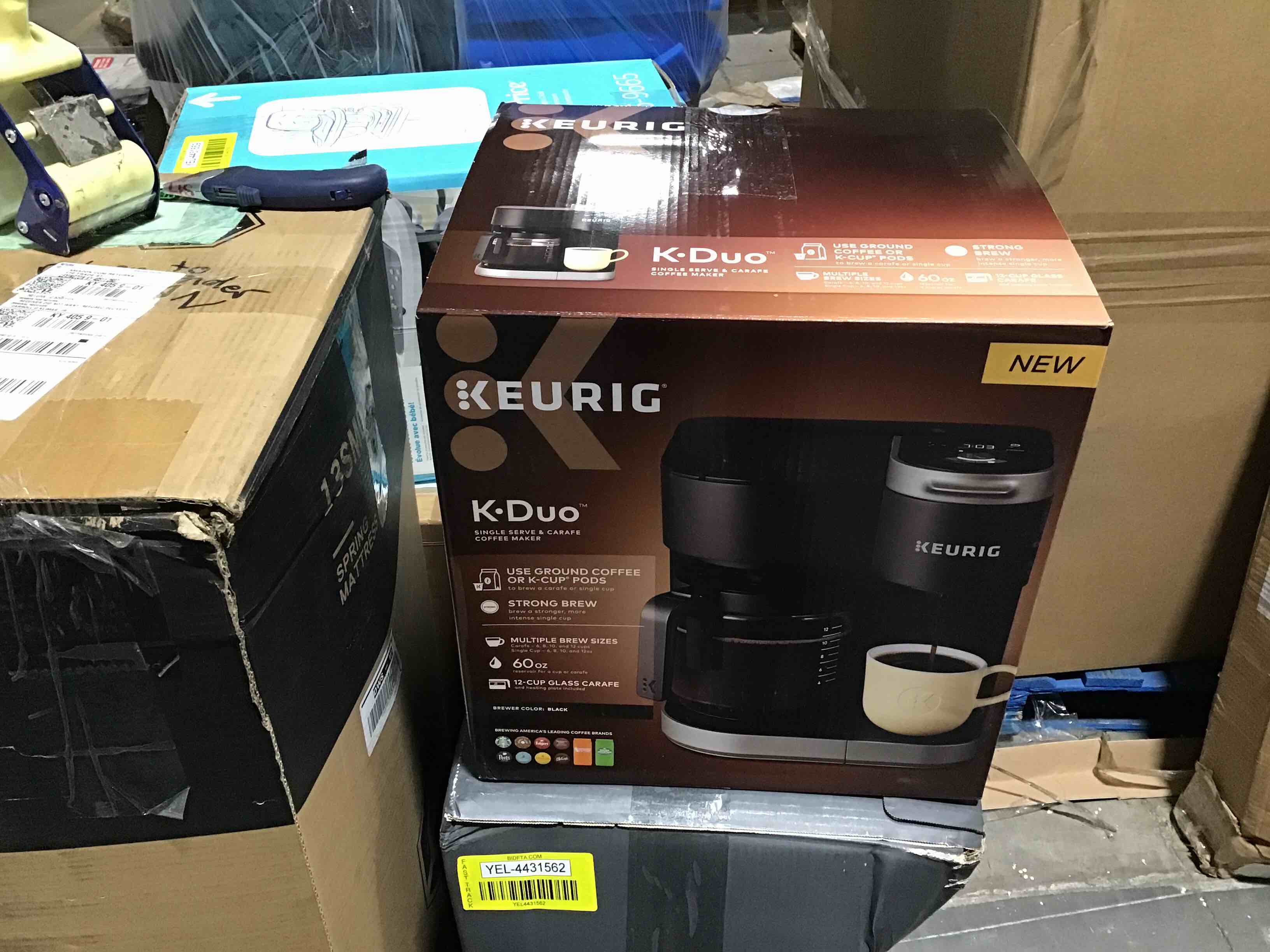 https://s3.amazonaws.com/lotting-images-prod/bidfta/YEL4431613_1681147548679.jpeg