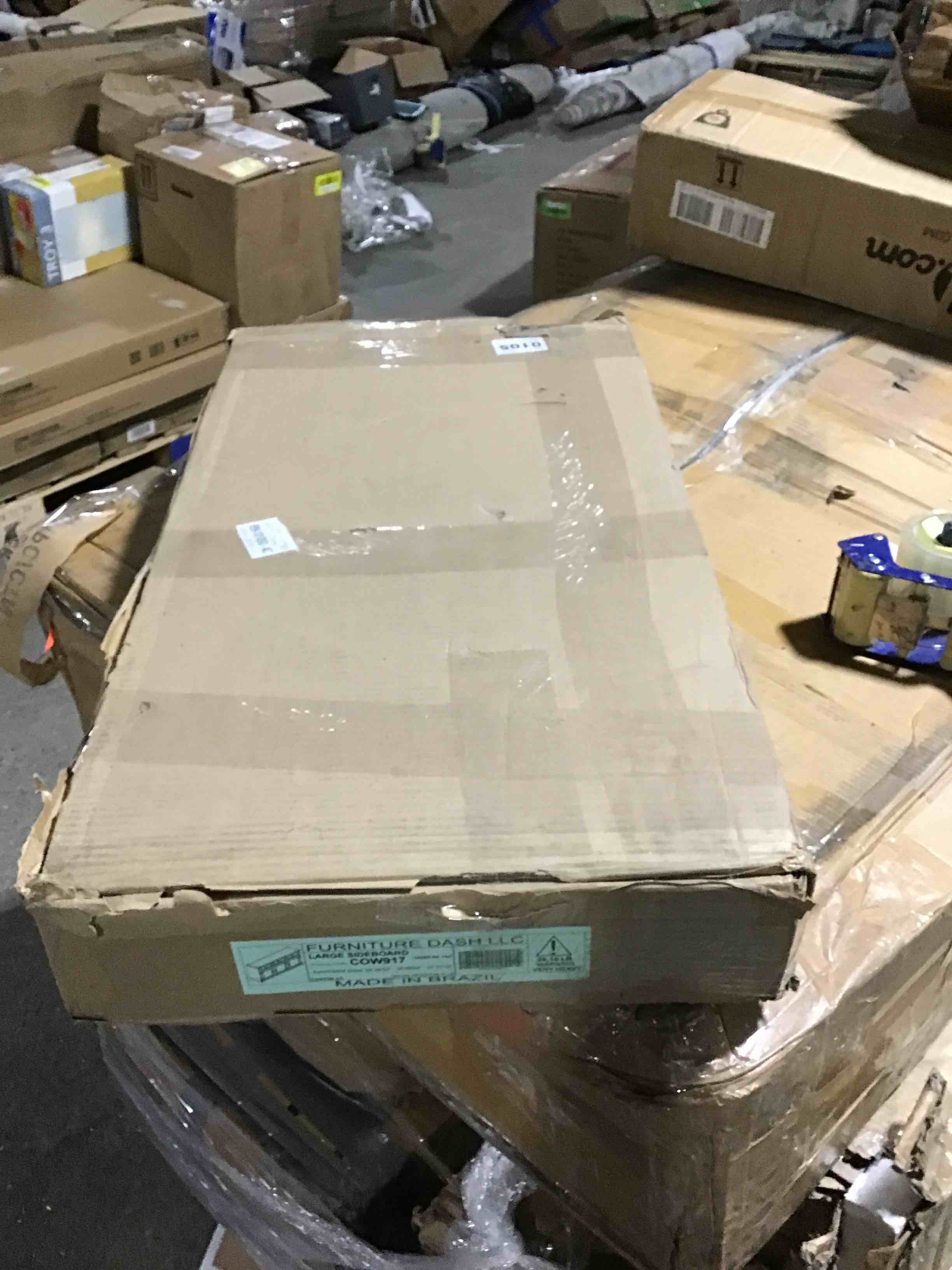 https://s3.amazonaws.com/lotting-images-prod/bidfta/YEL4432205_1681755605168.jpeg