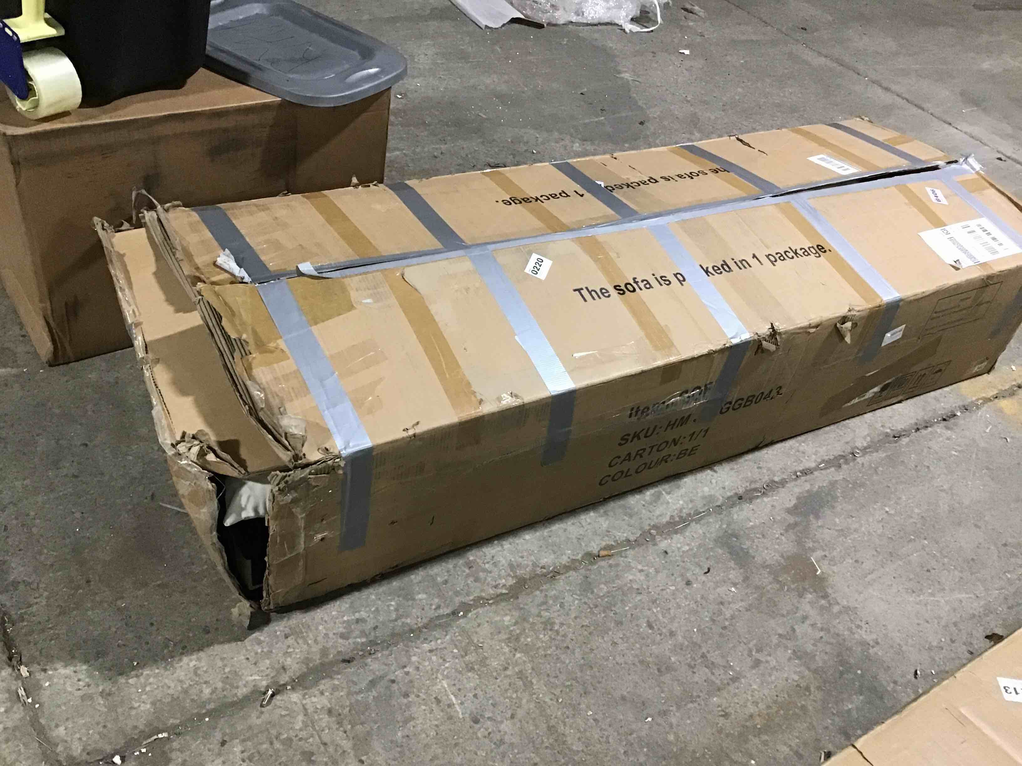 https://s3.amazonaws.com/lotting-images-prod/bidfta/YEL4435084_1682693182739.jpeg