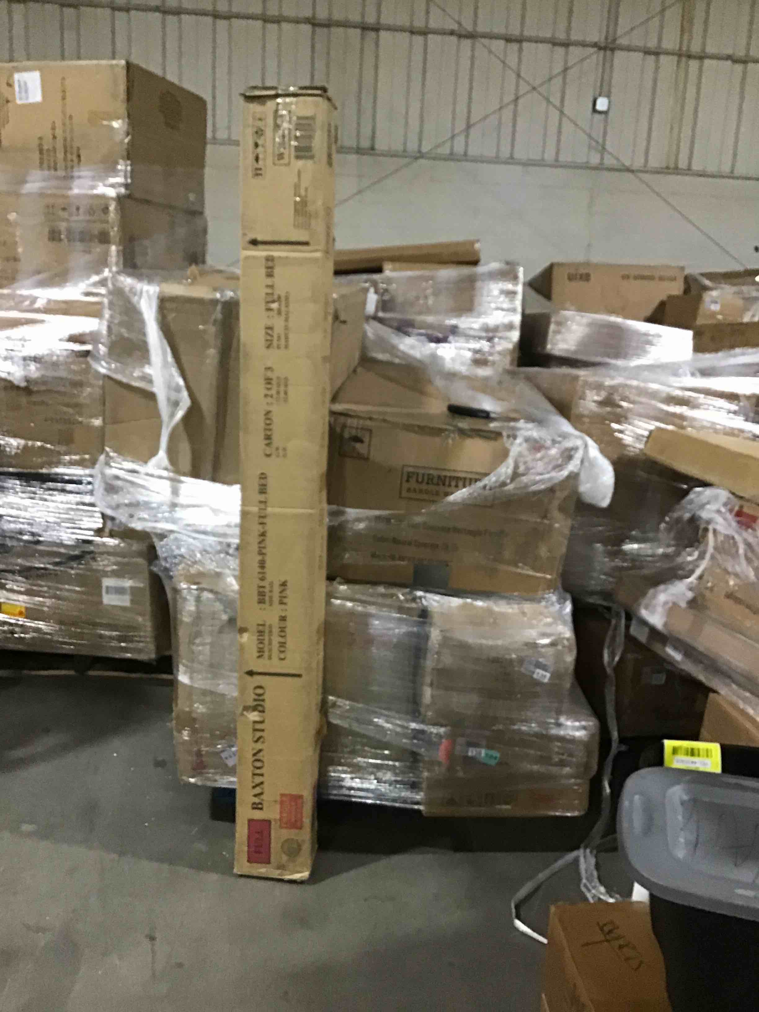https://s3.amazonaws.com/lotting-images-prod/bidfta/YEL4435891_1684266157057.jpeg