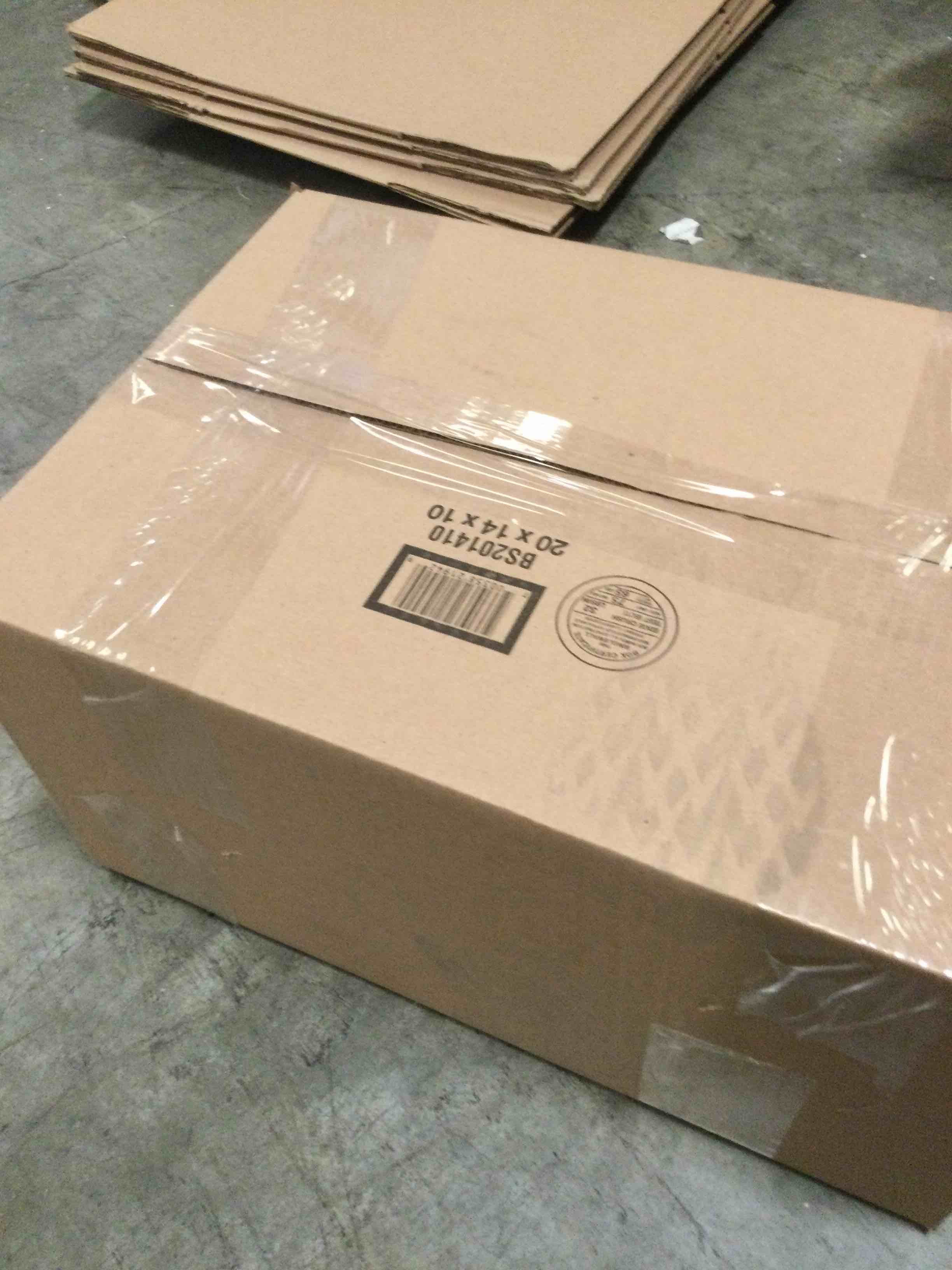 https://s3.amazonaws.com/lotting-images-prod/bidfta/YEL4438996_1689105153145.jpeg