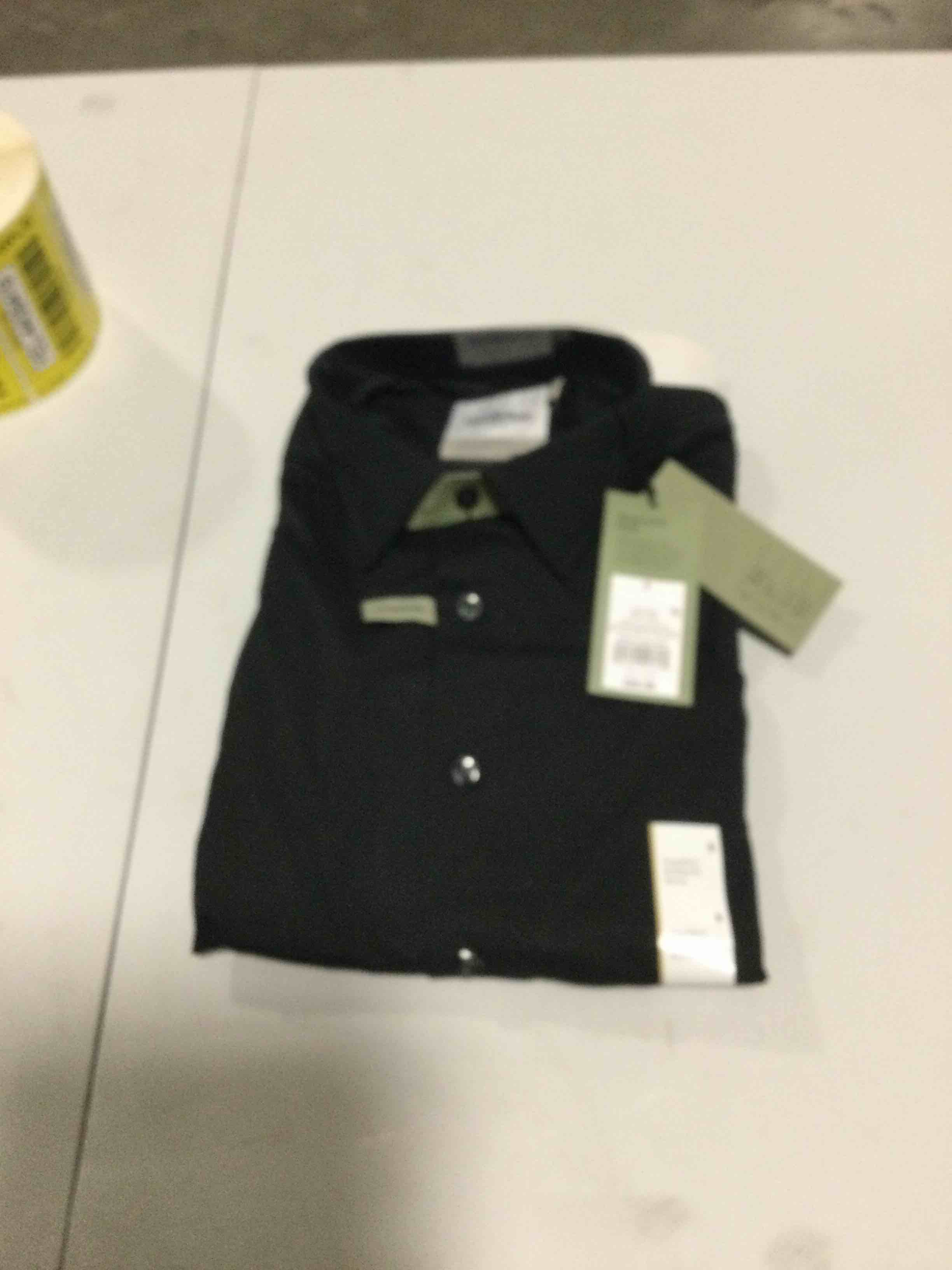 https://s3.amazonaws.com/lotting-images-prod/bidfta/YEL4439412_1689791129740.jpeg