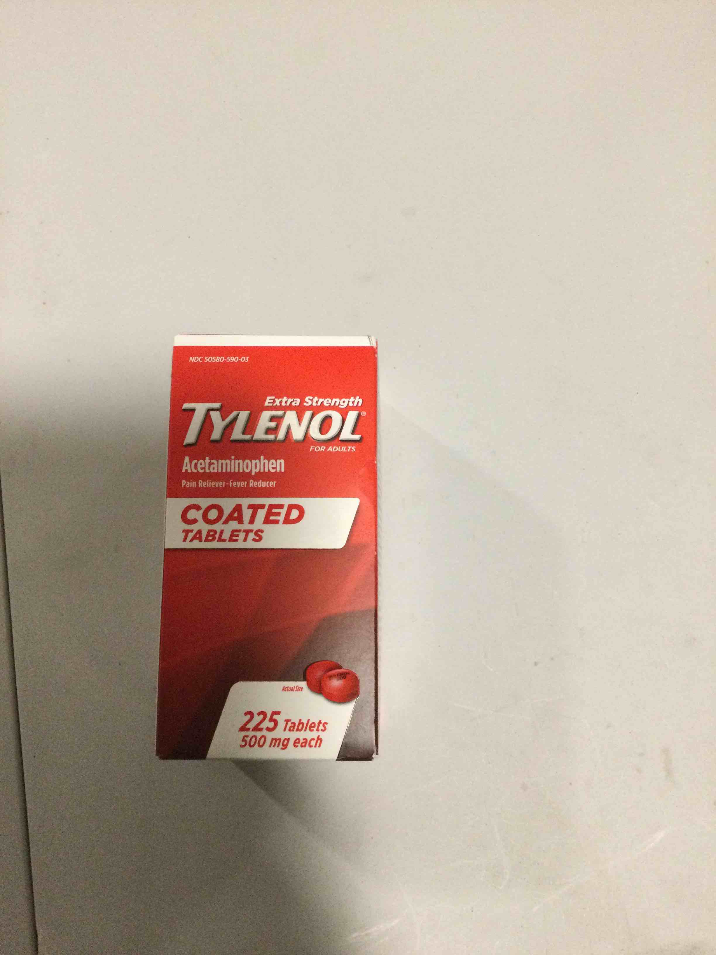 https://s3.amazonaws.com/lotting-images-prod/bidfta/YEL4439444_1689795125891.jpeg