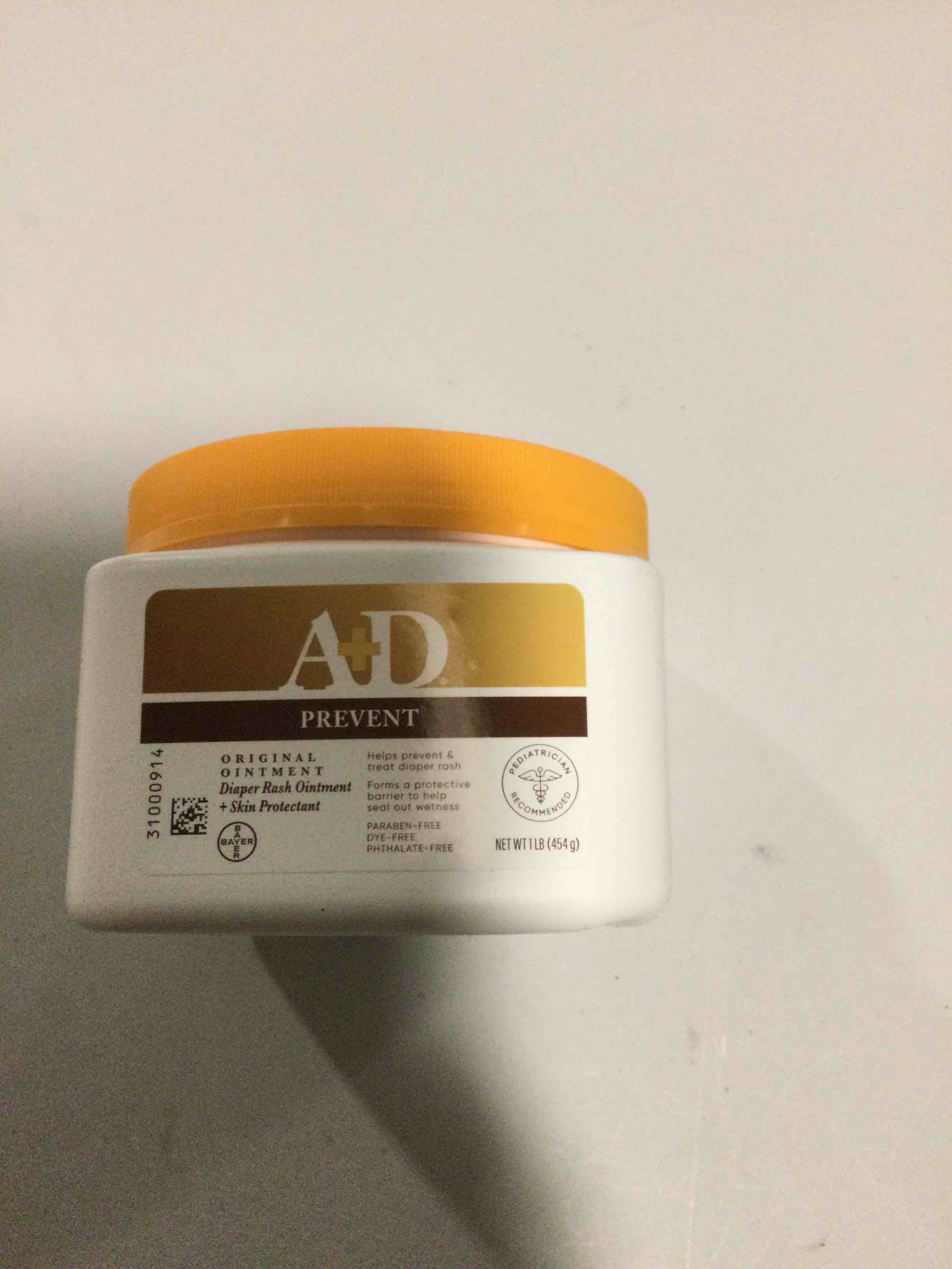https://s3.amazonaws.com/lotting-images-prod/bidfta/YEL4439462_1689796705514.jpeg