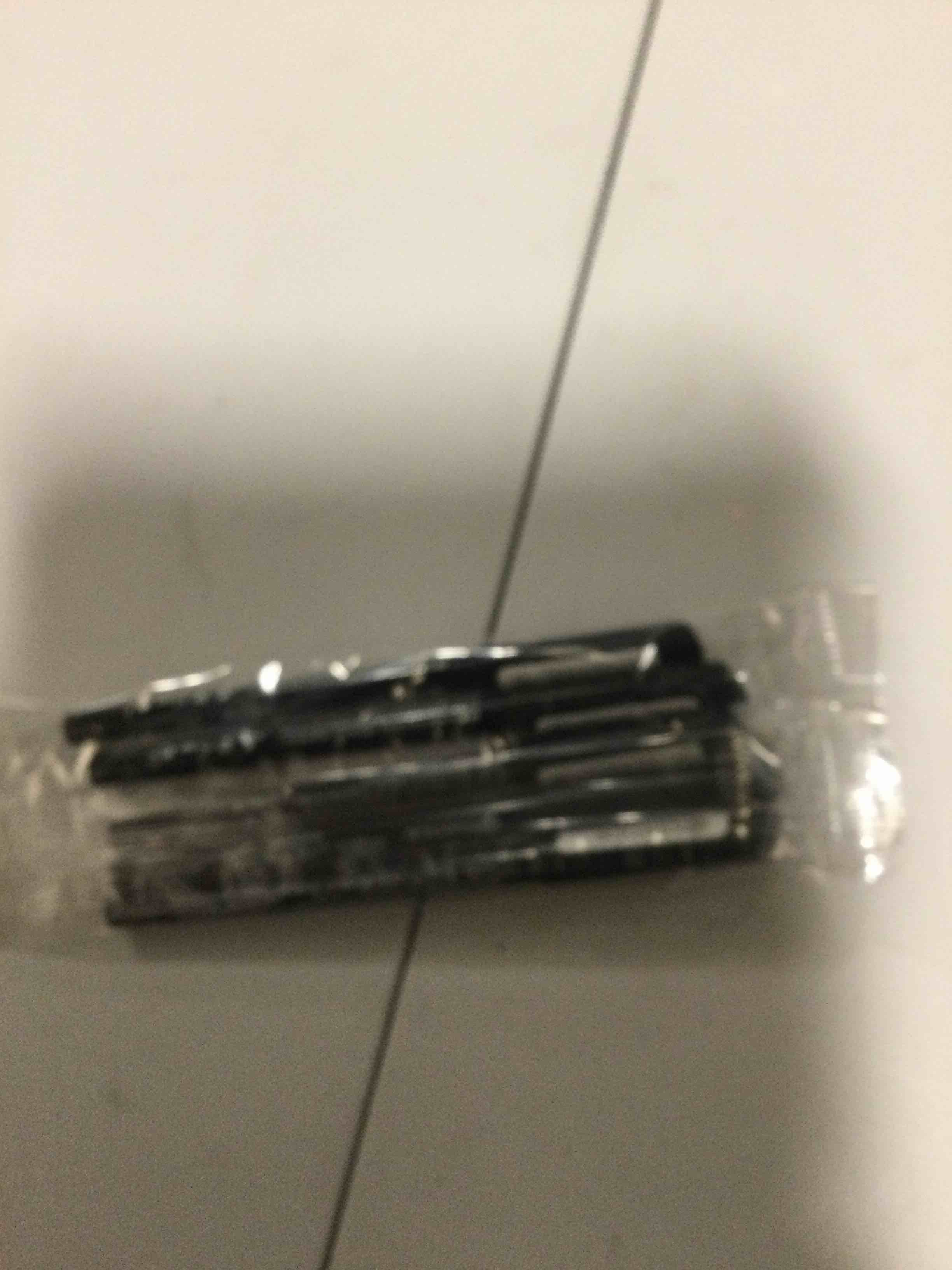 https://s3.amazonaws.com/lotting-images-prod/bidfta/YEL4439495_1689861481273.jpeg