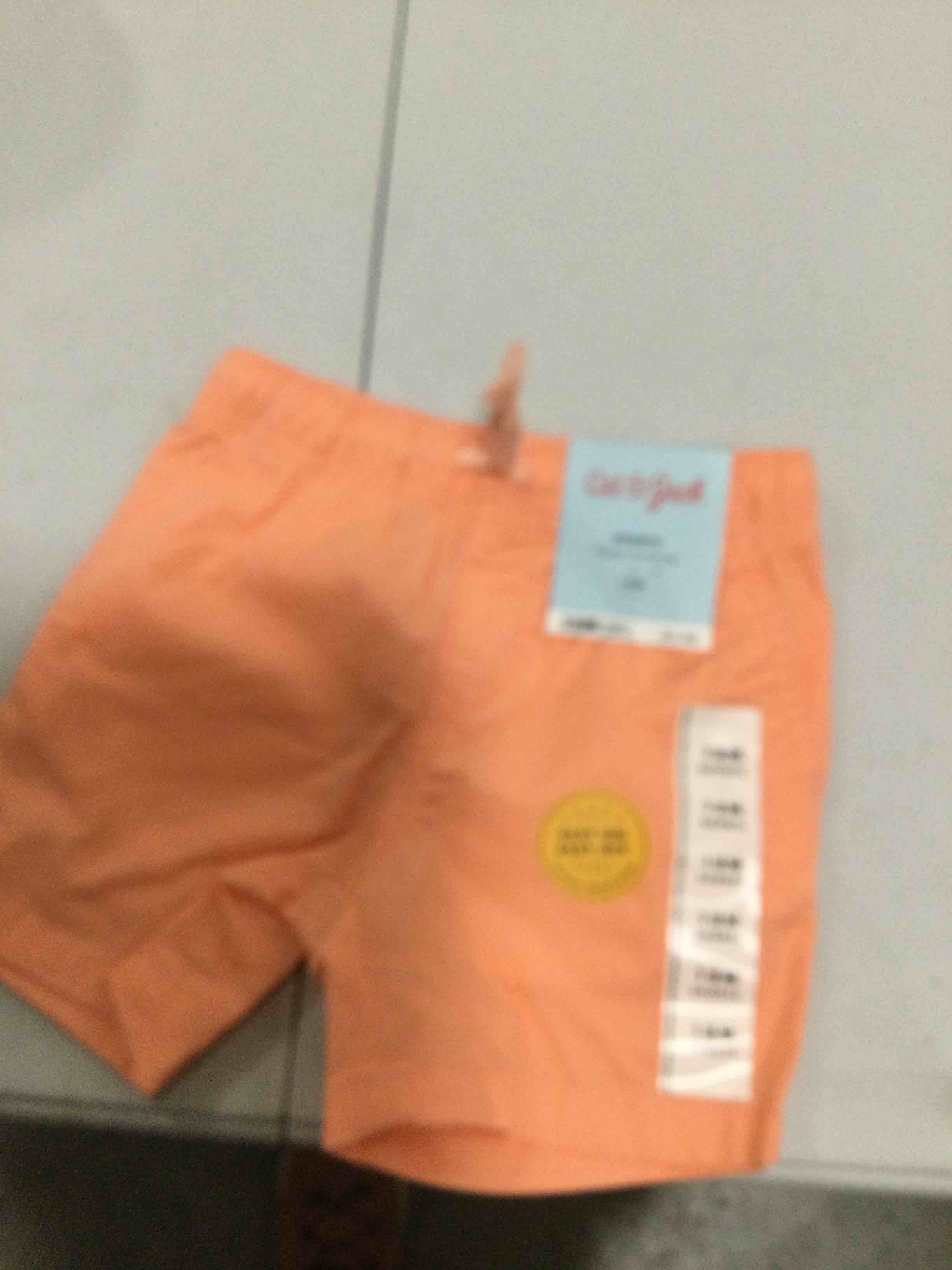 https://s3.amazonaws.com/lotting-images-prod/bidfta/YEL4439506_1689862467190.jpeg