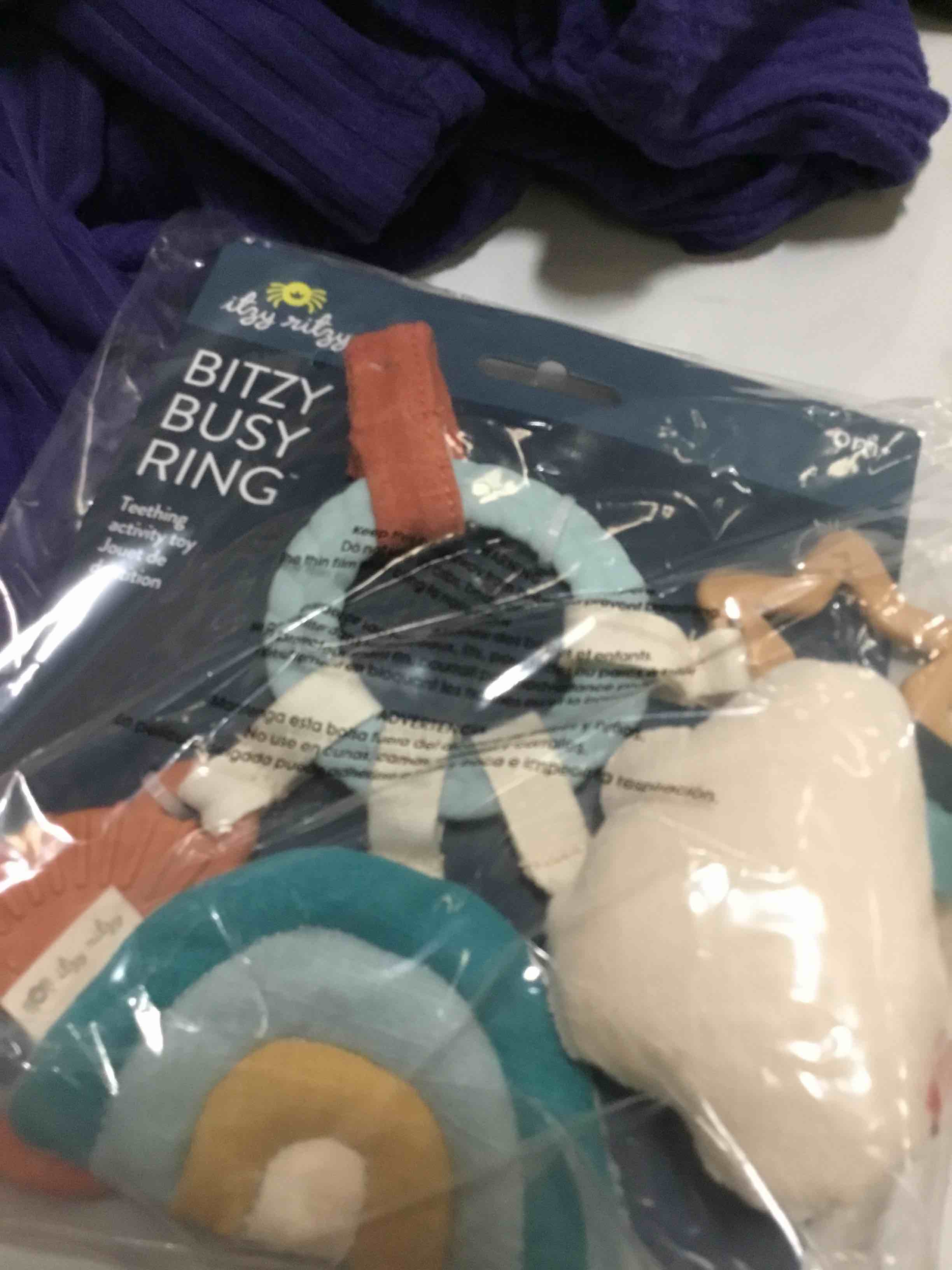 https://s3.amazonaws.com/lotting-images-prod/bidfta/YEL4439924_1690399591379.jpeg