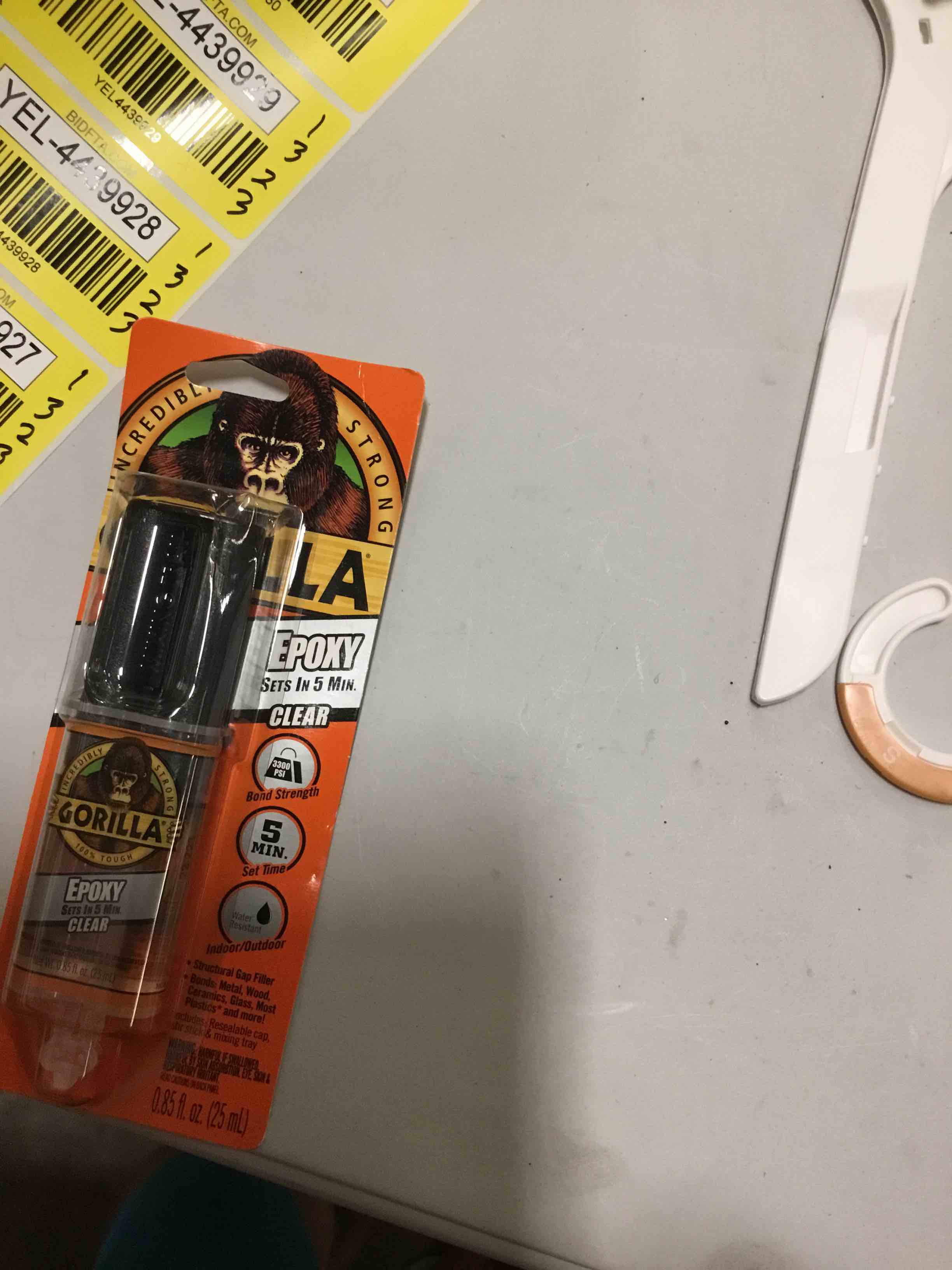 https://s3.amazonaws.com/lotting-images-prod/bidfta/YEL4439925_1690400088680.jpeg