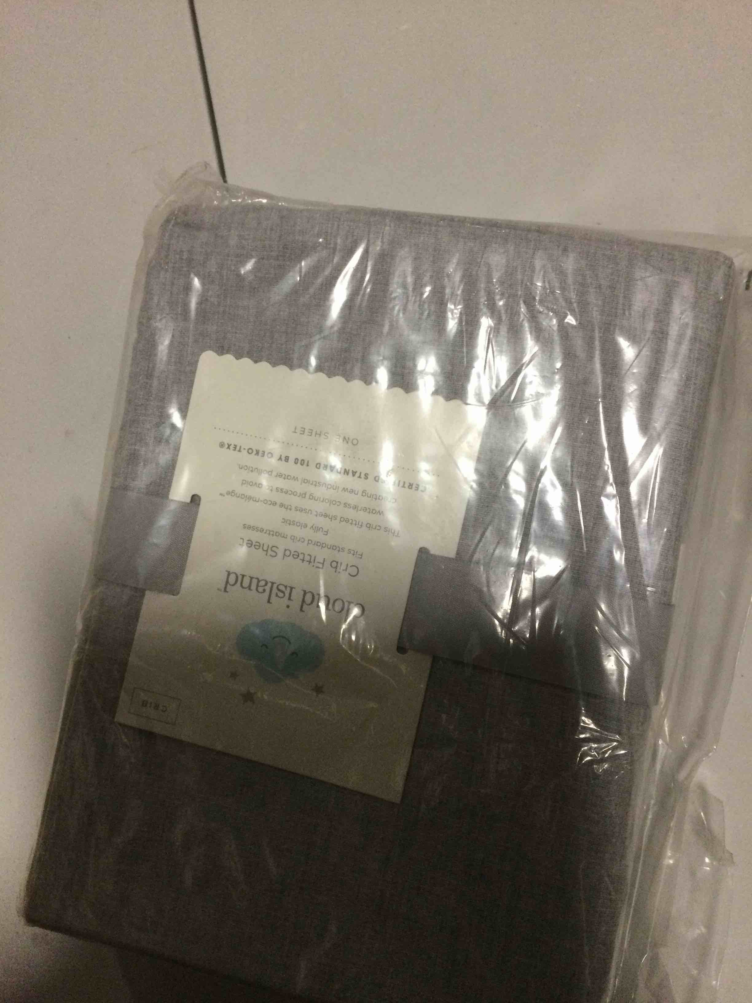 https://s3.amazonaws.com/lotting-images-prod/bidfta/YEL4440104_1690571388122.jpeg