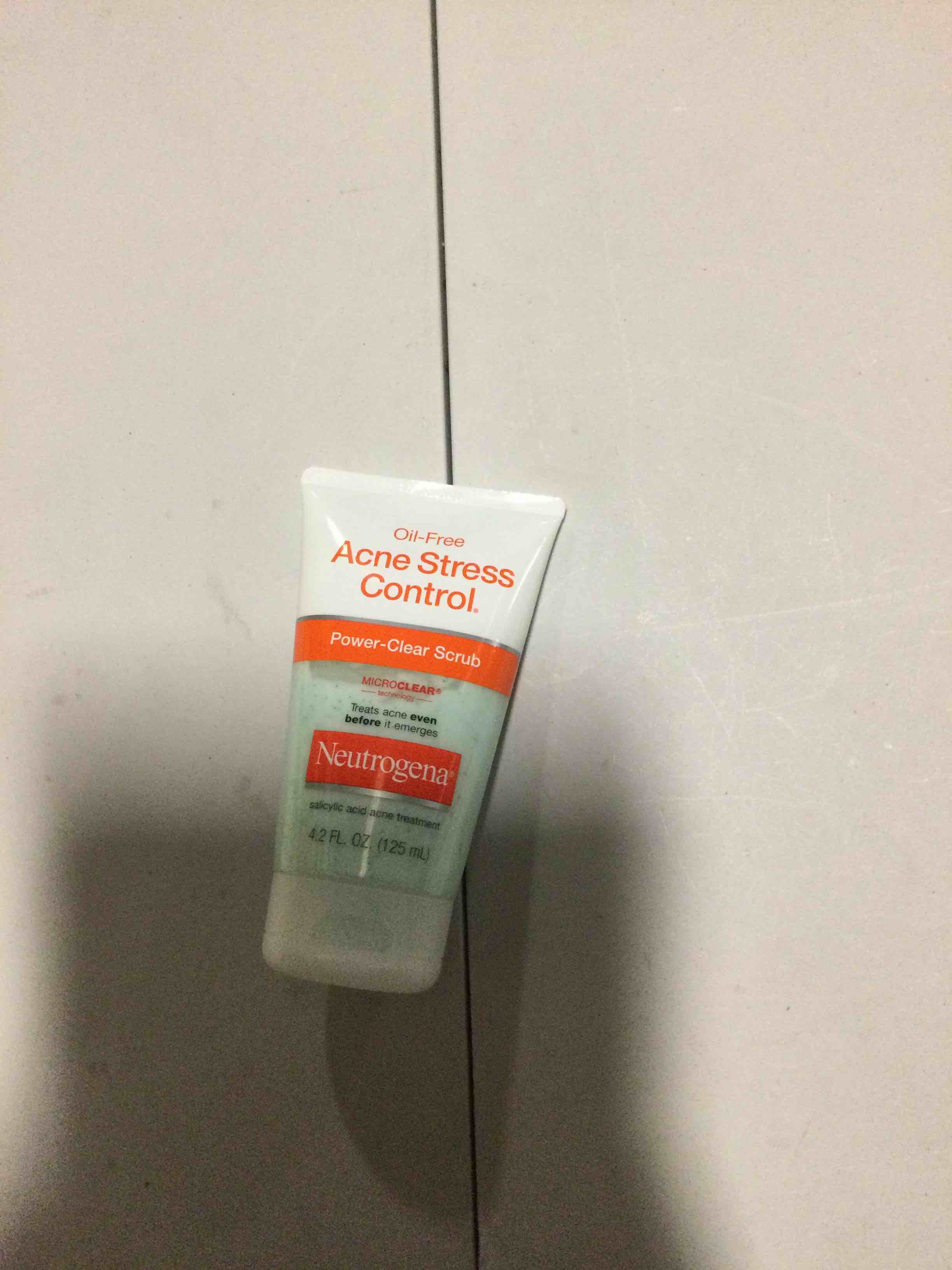 https://s3.amazonaws.com/lotting-images-prod/bidfta/YEL4440108_1690571515490.jpeg