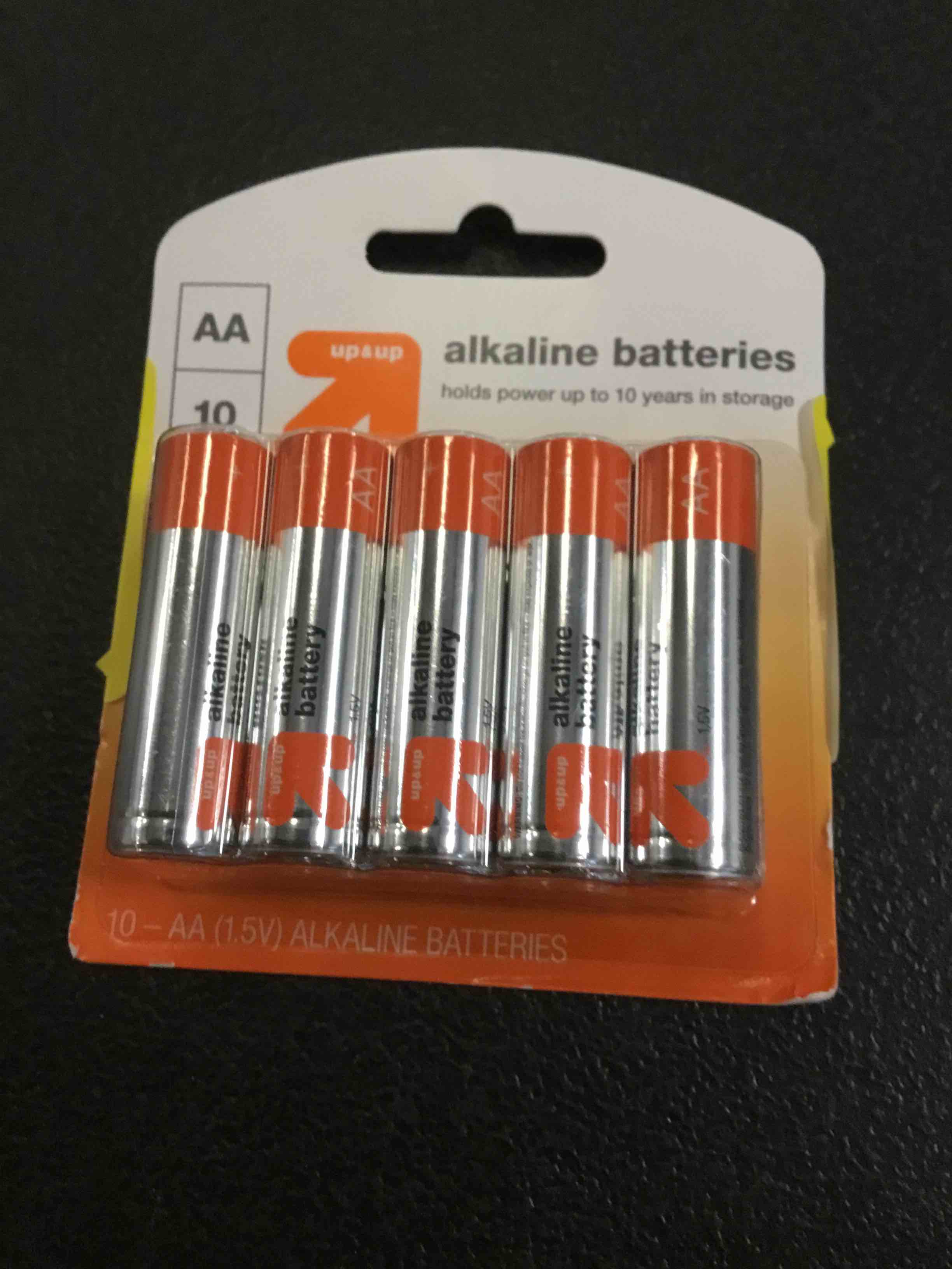 https://s3.amazonaws.com/lotting-images-prod/bidfta/YEL4441111_1686773018246.jpeg