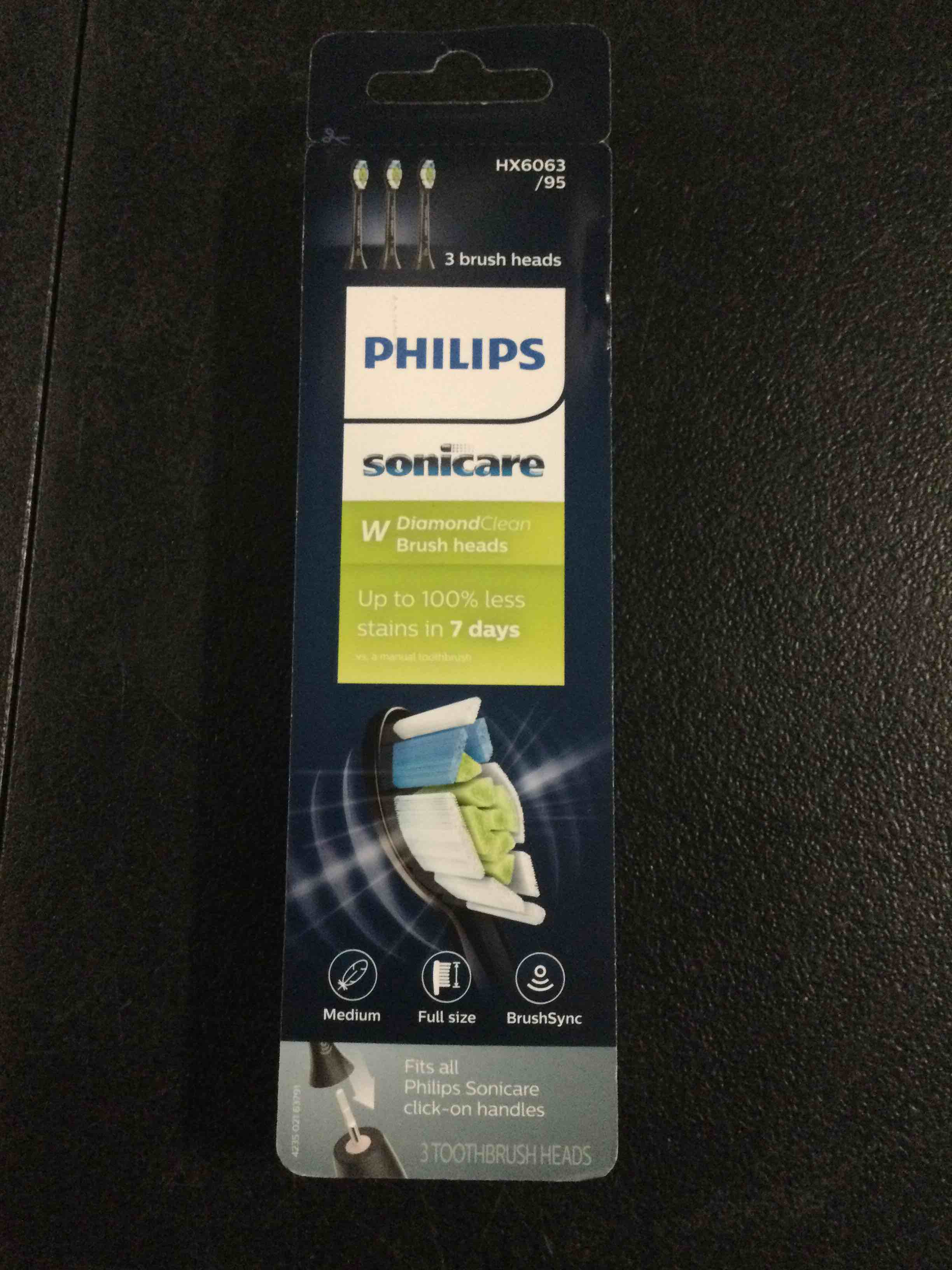https://s3.amazonaws.com/lotting-images-prod/bidfta/YEL4441158_1687187439577.jpeg
