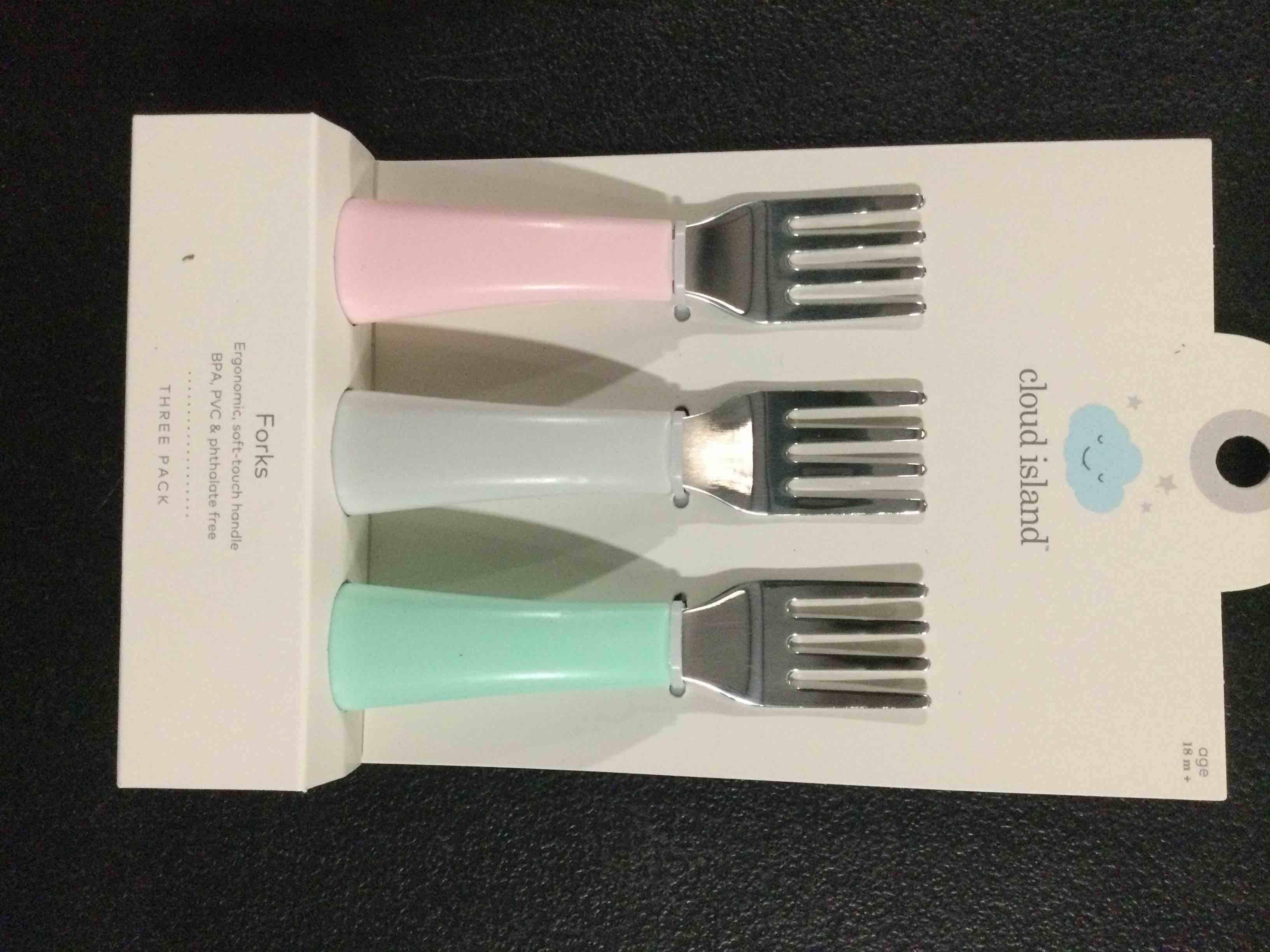 https://s3.amazonaws.com/lotting-images-prod/bidfta/YEL4441159_1687188102310.jpeg