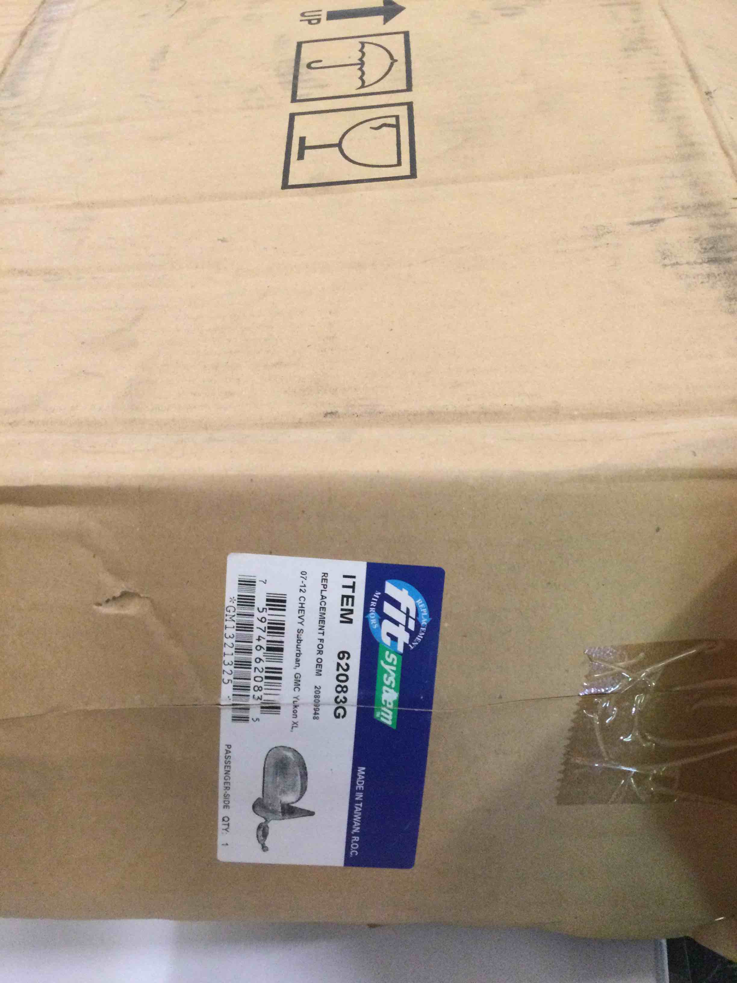 https://s3.amazonaws.com/lotting-images-prod/bidfta/YEL4441247_1687203243174.jpeg