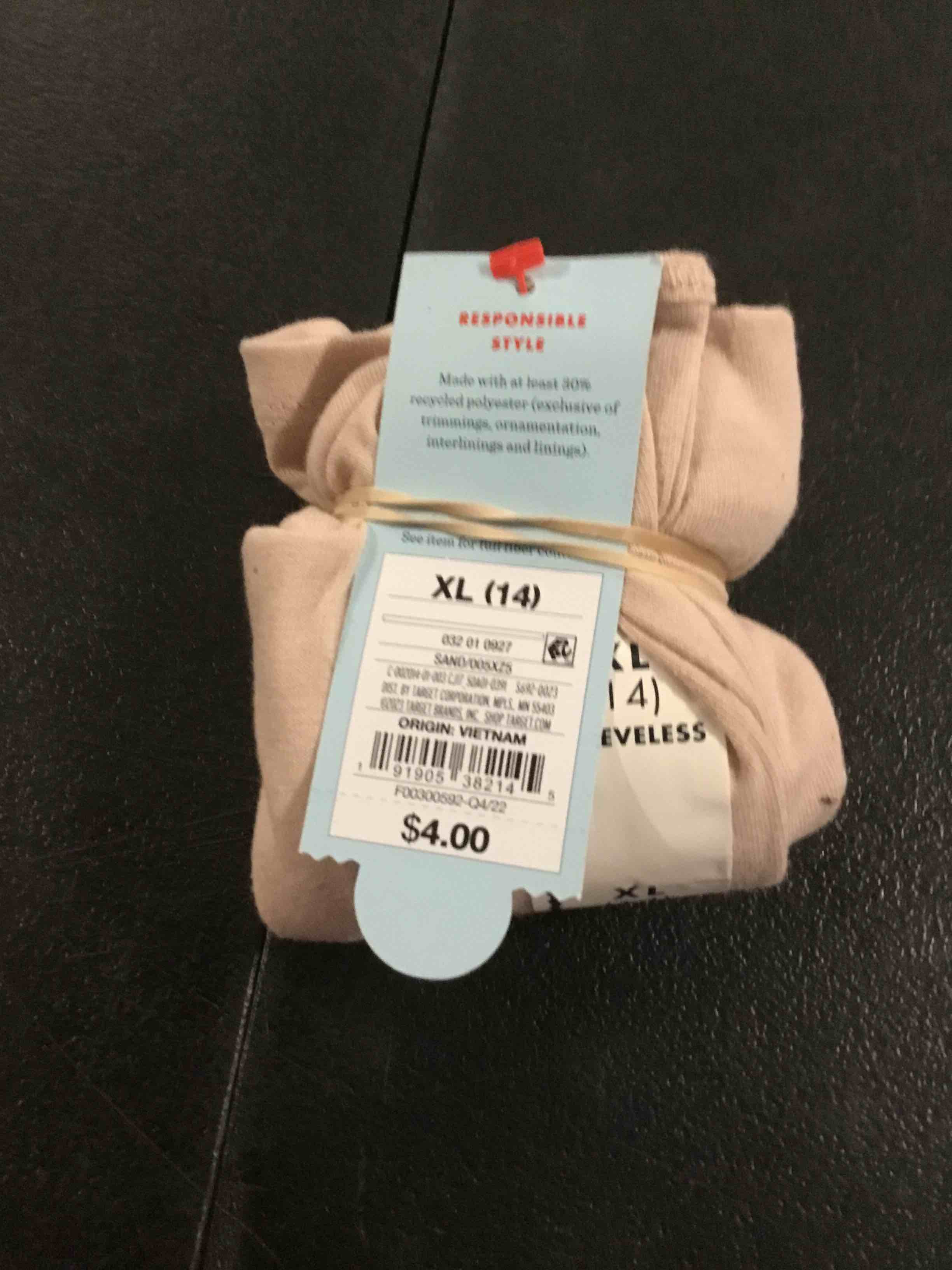 https://s3.amazonaws.com/lotting-images-prod/bidfta/YEL4441259_1687266772662.jpeg