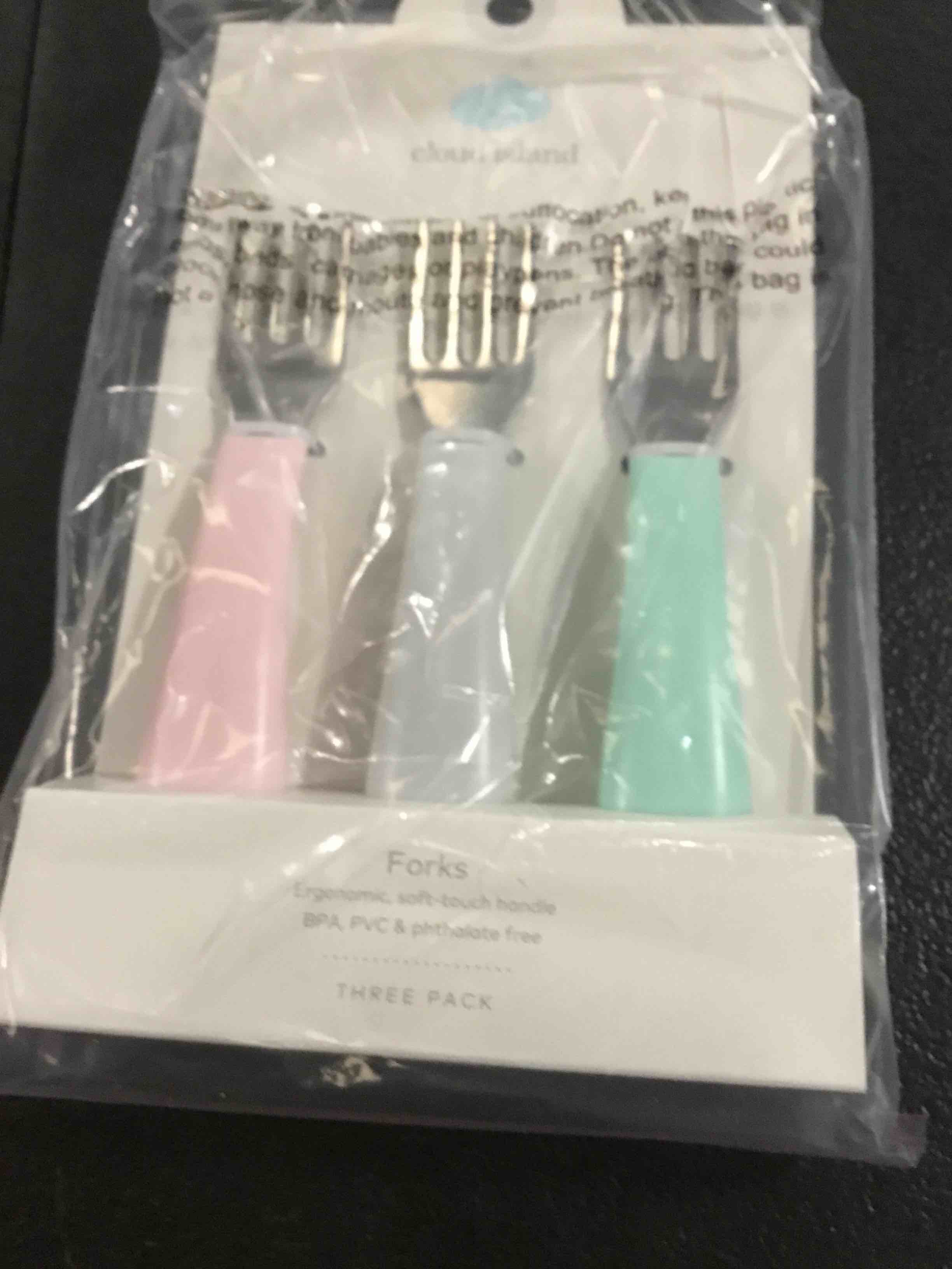 https://s3.amazonaws.com/lotting-images-prod/bidfta/YEL4441260_1687266849145.jpeg