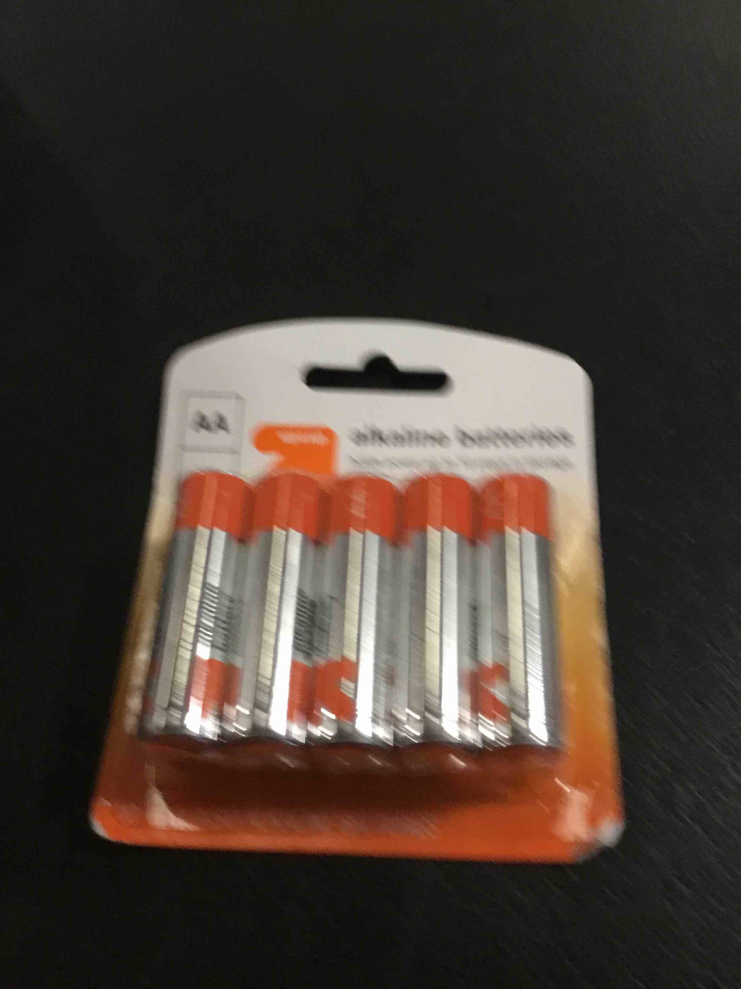 https://s3.amazonaws.com/lotting-images-prod/bidfta/YEL4441264_1687267875651.jpeg