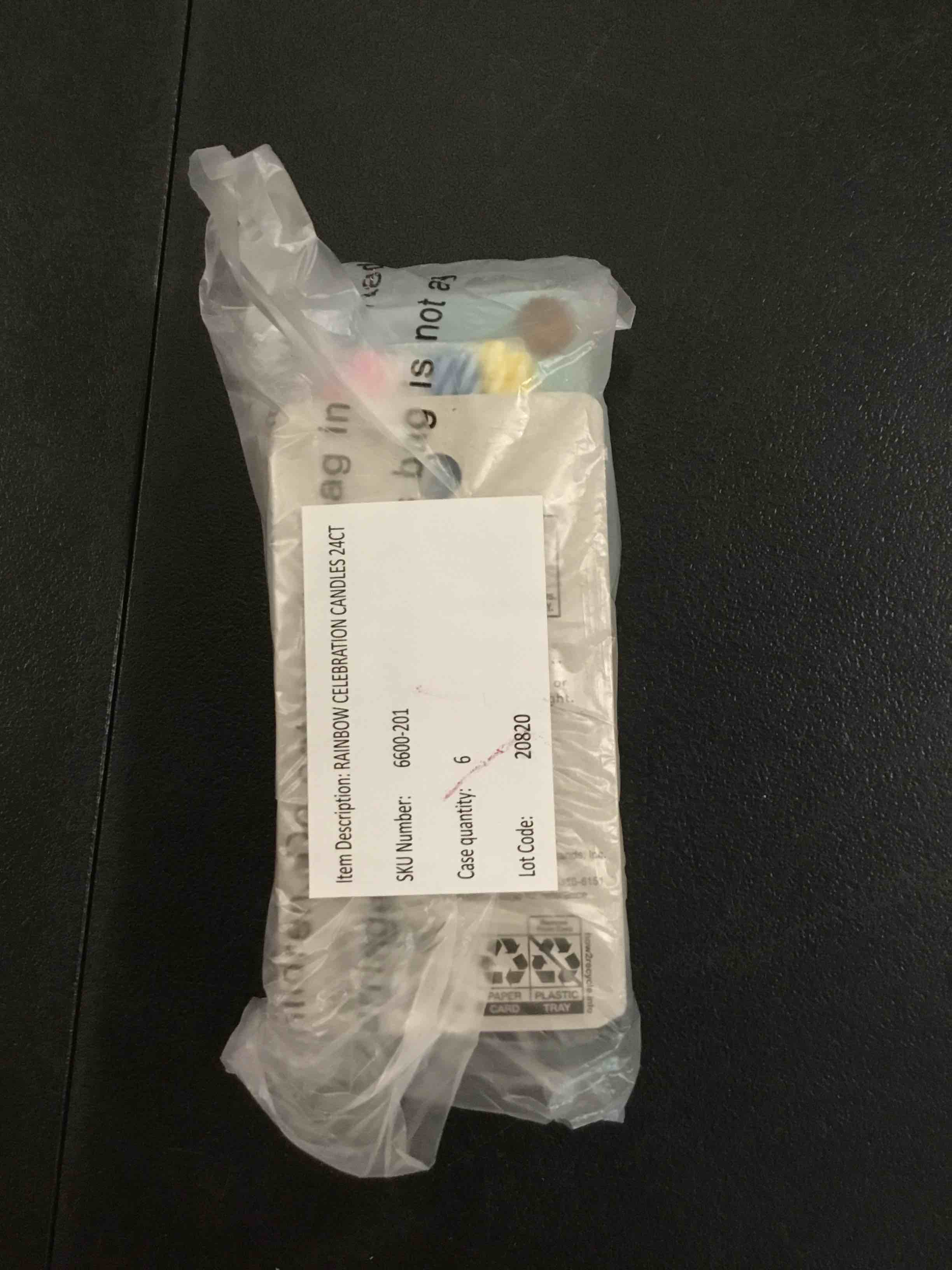 https://s3.amazonaws.com/lotting-images-prod/bidfta/YEL4441275_1687277905887.jpeg